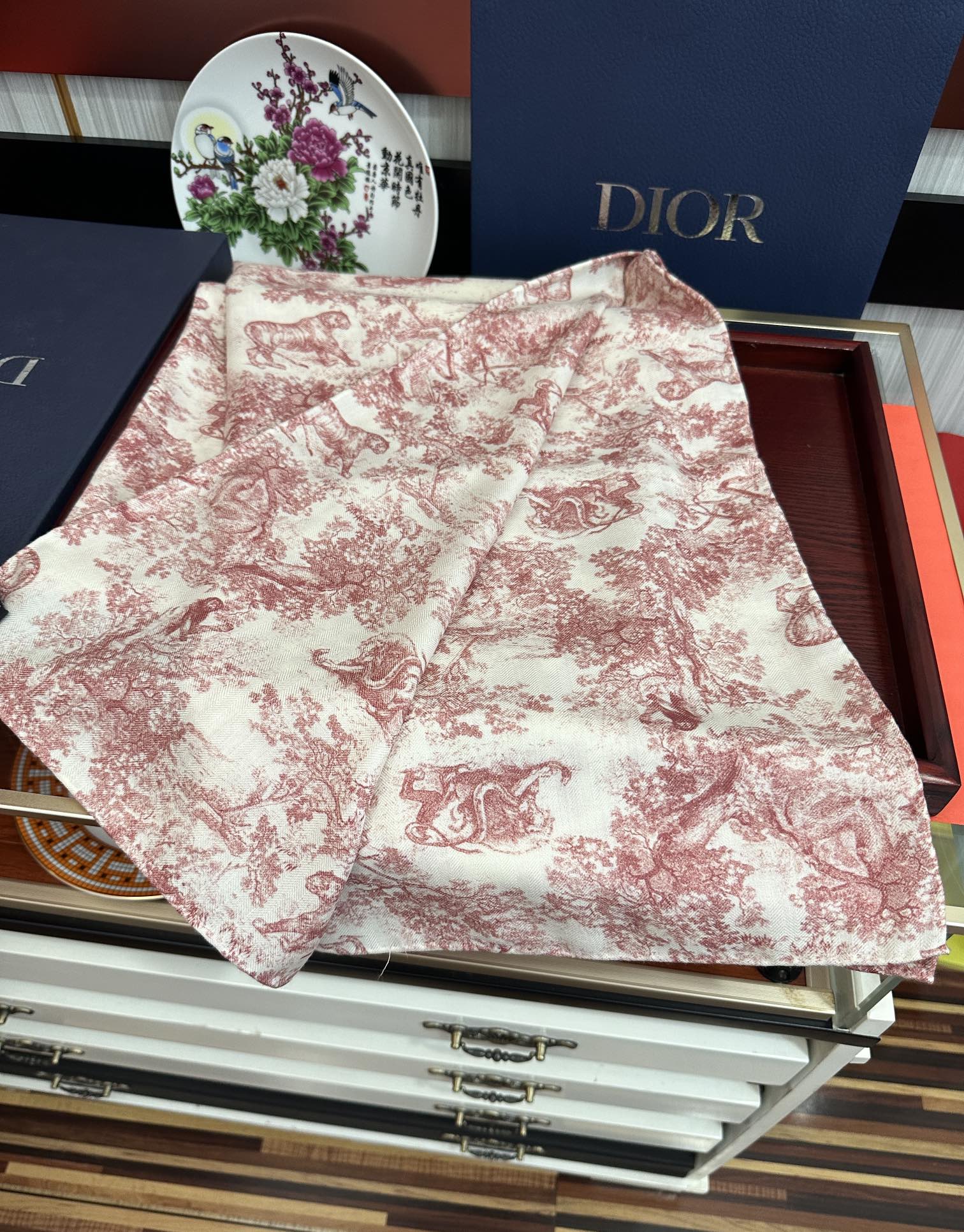 be6dec786c0296e7cf206464b3e7805d_1771483950_2029.jpg be6dec786c0296e7cf206464b3e7805d_1771483950_2029_1771483990.jpg