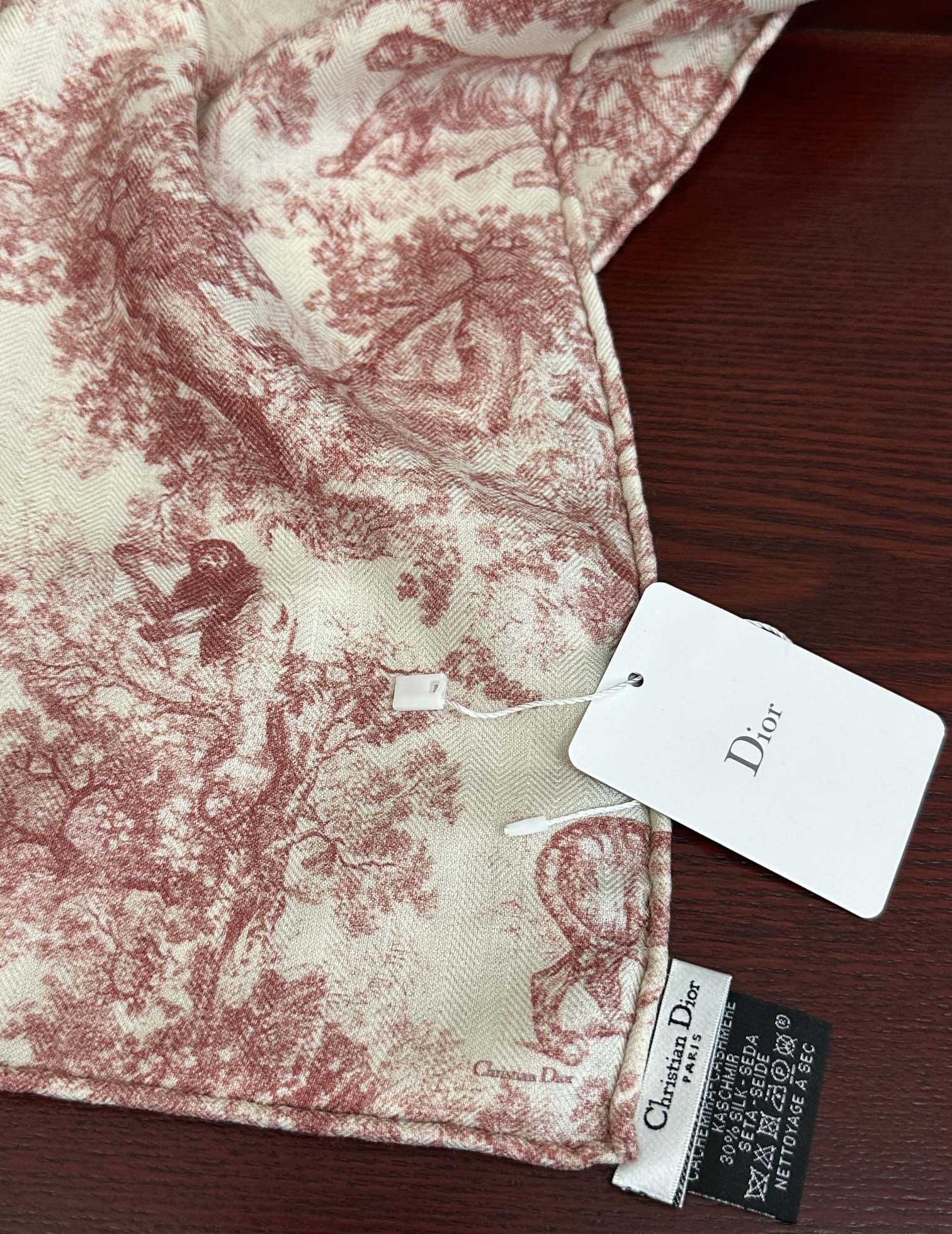 be6dec786c0296e7cf206464b3e7805d_1771483950_4354.jpg be6dec786c0296e7cf206464b3e7805d_1771483950_4354_1771483990.jpg