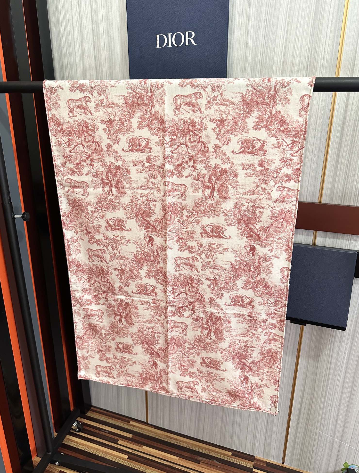 be6dec786c0296e7cf206464b3e7805d_1771483950_5417.jpg be6dec786c0296e7cf206464b3e7805d_1771483950_5417_1771483990.jpg