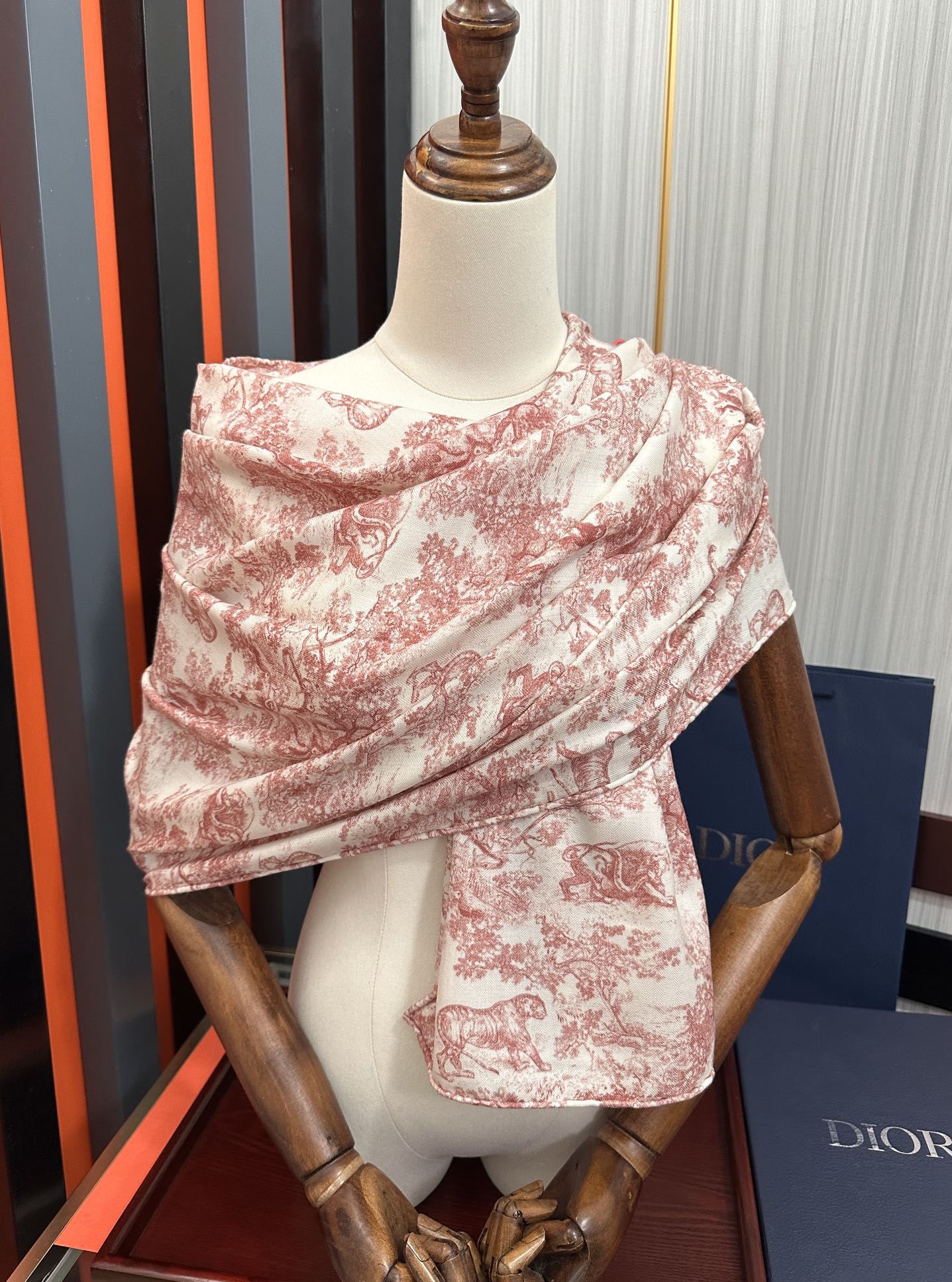 be6dec786c0296e7cf206464b3e7805d_1771483950_6432.jpg be6dec786c0296e7cf206464b3e7805d_1771483950_6432_1771483990.jpg