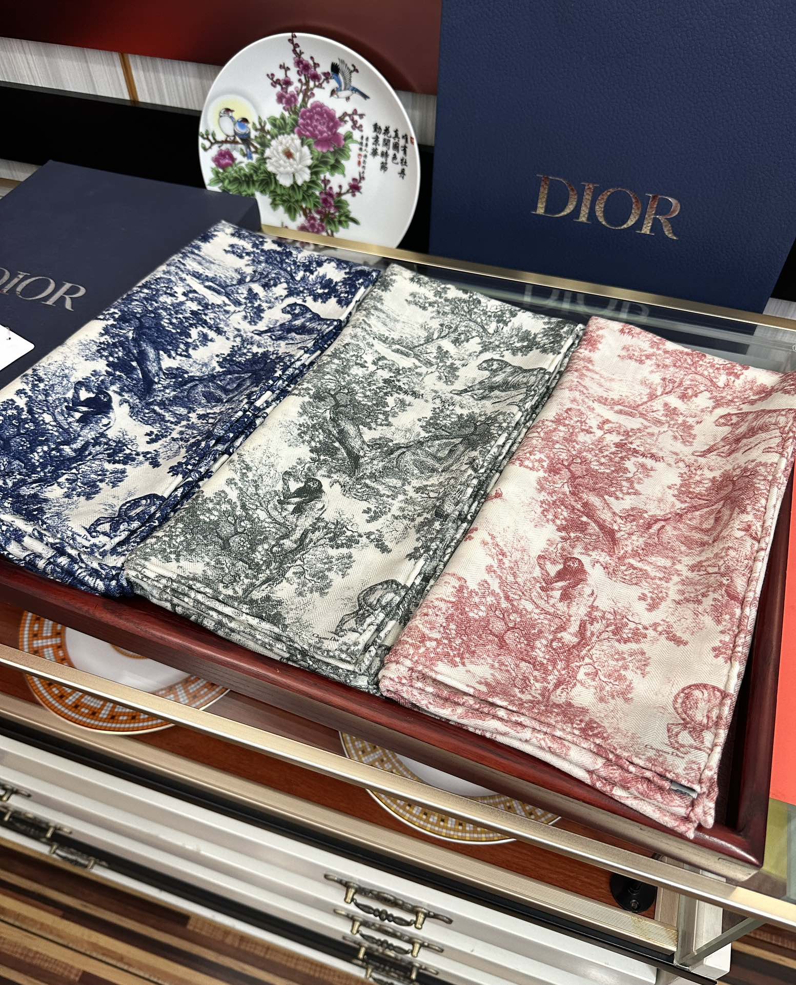 be6dec786c0296e7cf206464b3e7805d_1771484032_9099.jpg be6dec786c0296e7cf206464b3e7805d_1771484032_9099_1771484113.jpg