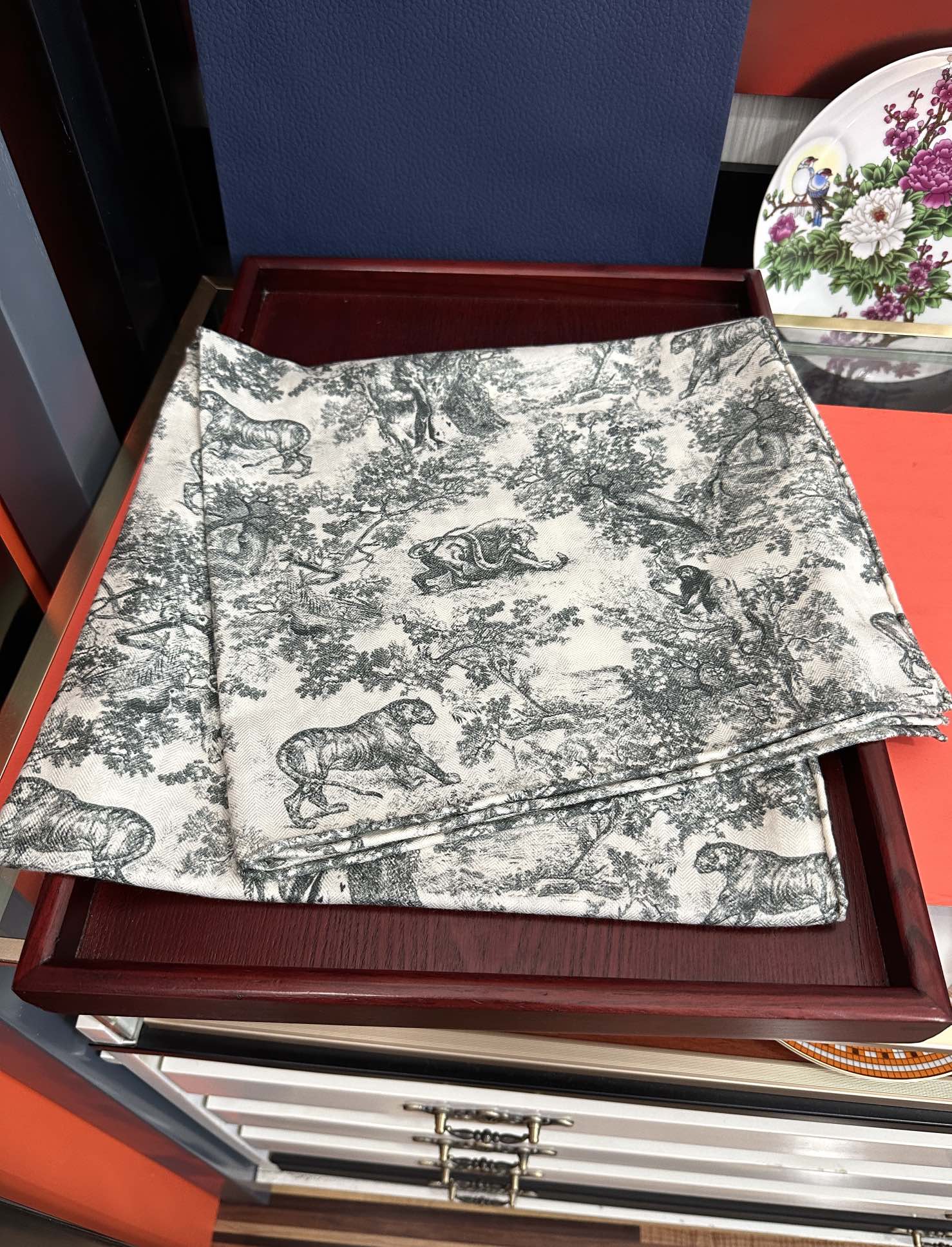 be6dec786c0296e7cf206464b3e7805d_1771484033_0129.jpg be6dec786c0296e7cf206464b3e7805d_1771484033_0129_1771484113.jpg