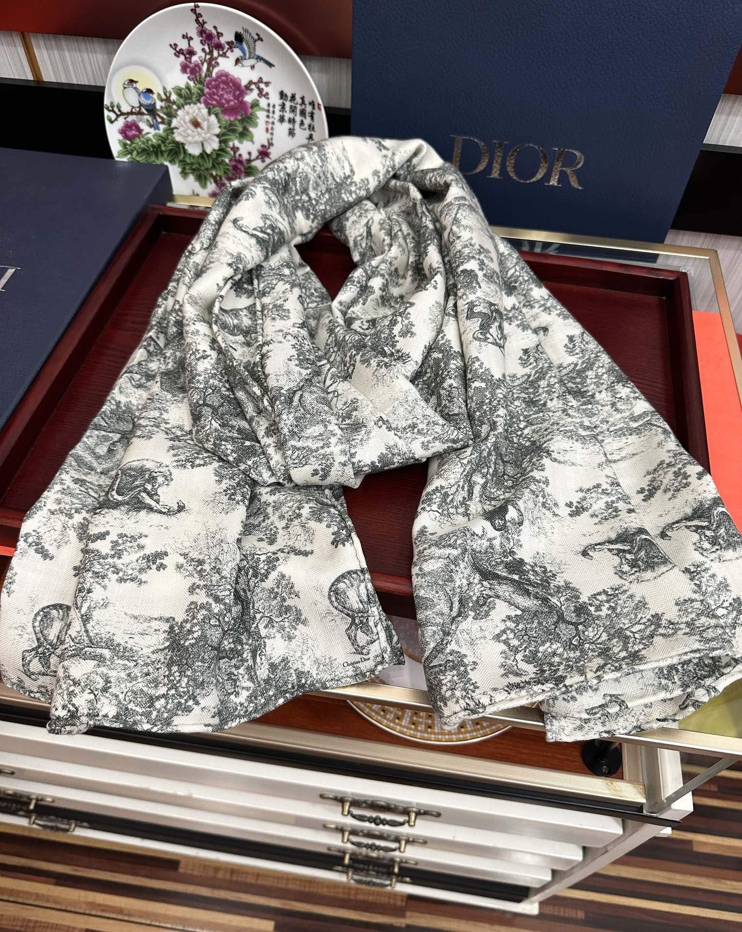 be6dec786c0296e7cf206464b3e7805d_1771484033_1296.jpg be6dec786c0296e7cf206464b3e7805d_1771484033_1296_1771484113.jpg