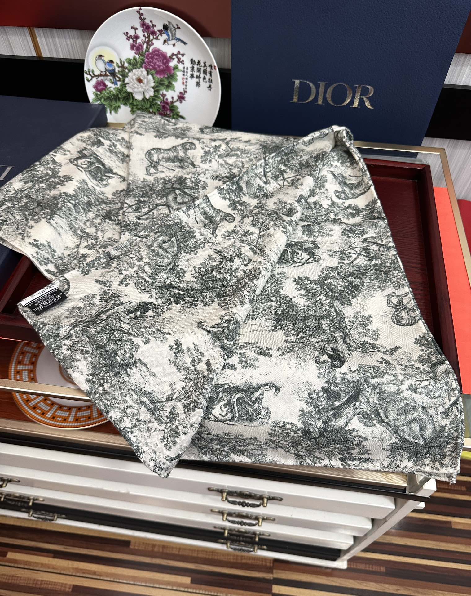 be6dec786c0296e7cf206464b3e7805d_1771484033_2274.jpg be6dec786c0296e7cf206464b3e7805d_1771484033_2274_1771484113.jpg