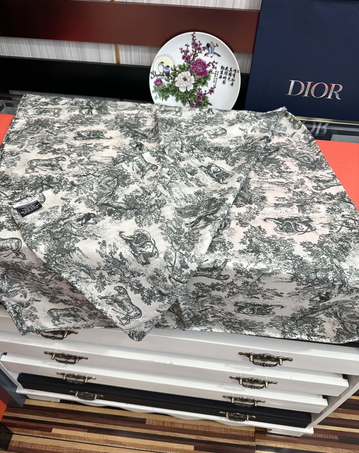 be6dec786c0296e7cf206464b3e7805d_1771484033_3372.jpg be6dec786c0296e7cf206464b3e7805d_1771484033_3372_1771484113.jpg