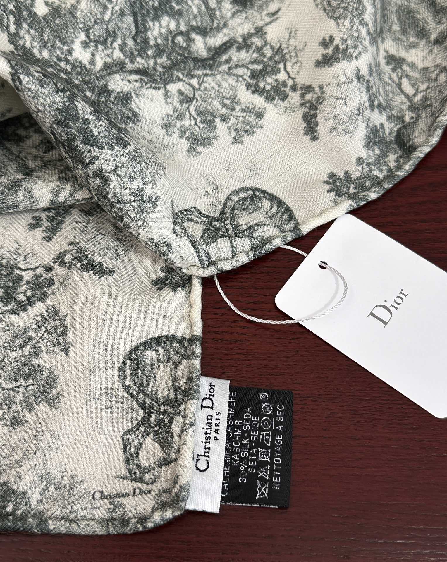 be6dec786c0296e7cf206464b3e7805d_1771484033_448.jpg be6dec786c0296e7cf206464b3e7805d_1771484033_448_1771484113.jpg