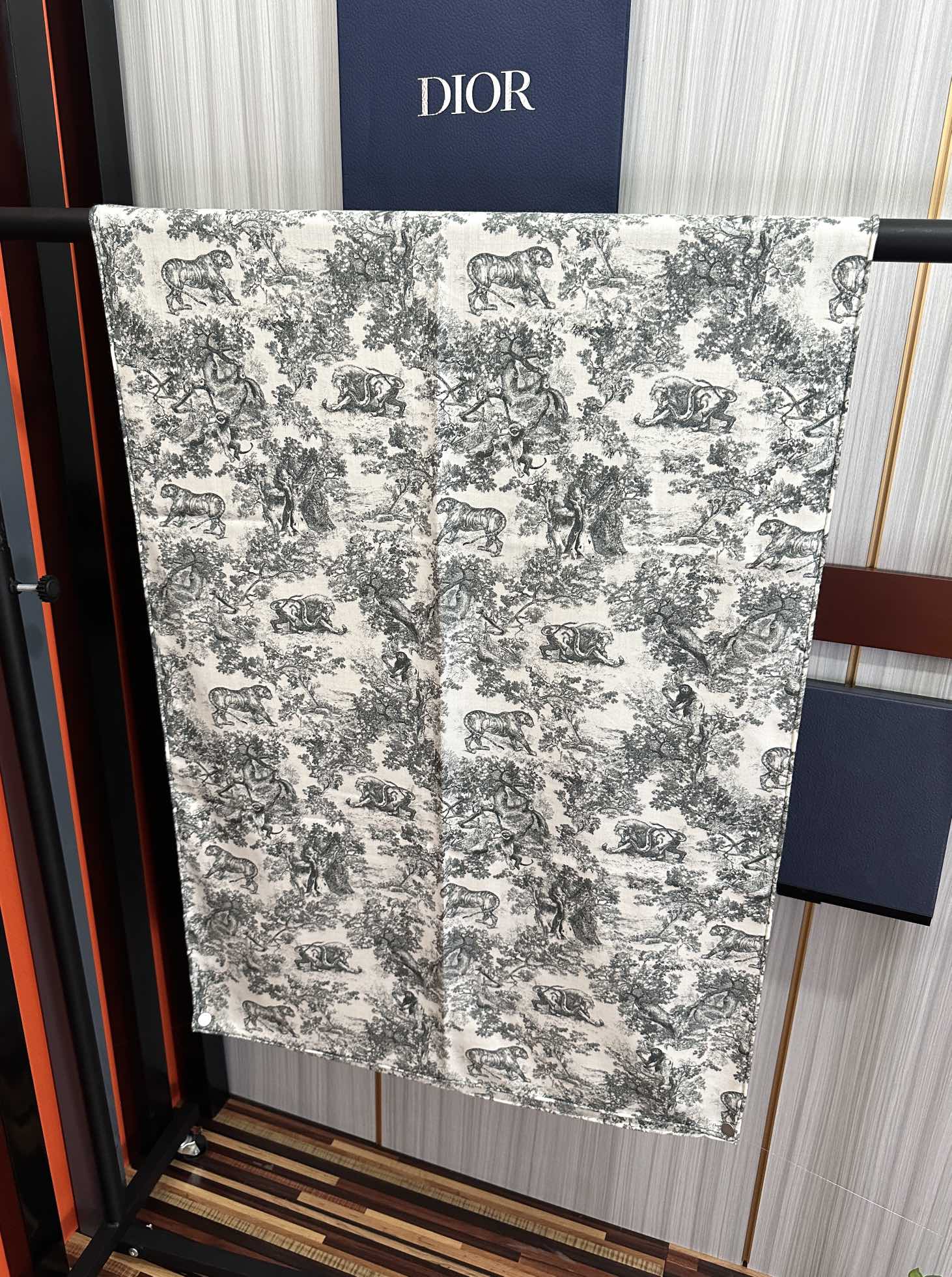 be6dec786c0296e7cf206464b3e7805d_1771484033_5503.jpg be6dec786c0296e7cf206464b3e7805d_1771484033_5503_1771484113.jpg