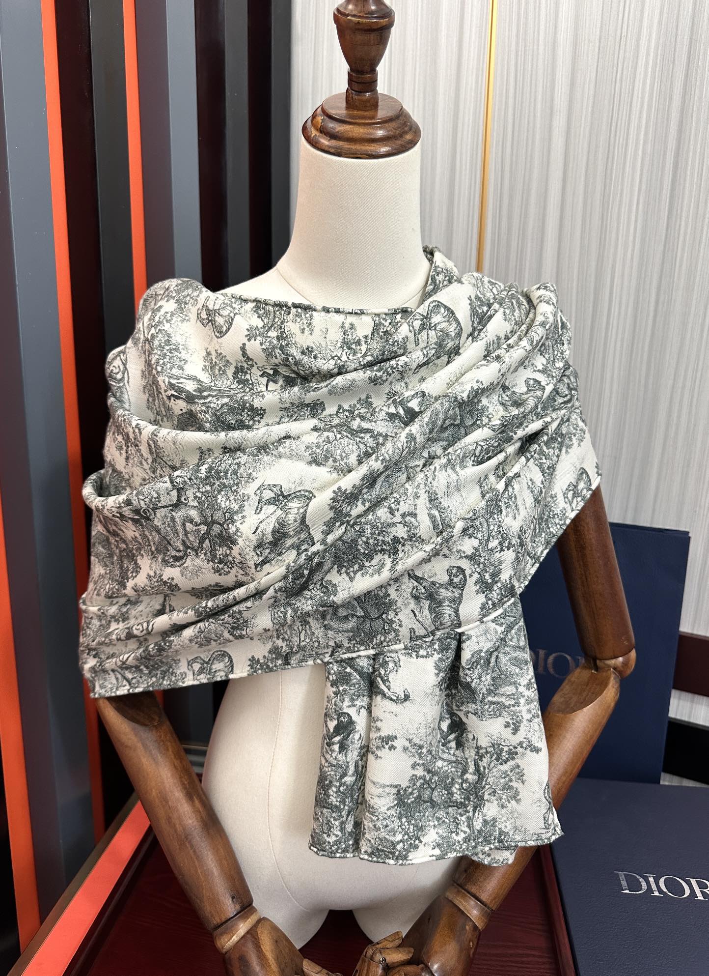 be6dec786c0296e7cf206464b3e7805d_1771484033_6532.jpg be6dec786c0296e7cf206464b3e7805d_1771484033_6532_1771484113.jpg