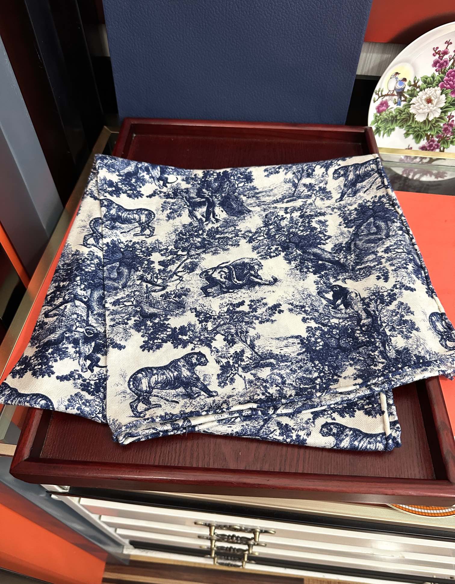 be6dec786c0296e7cf206464b3e7805d_1771484147_8497.jpg be6dec786c0296e7cf206464b3e7805d_1771484147_8497_1771570422.jpg