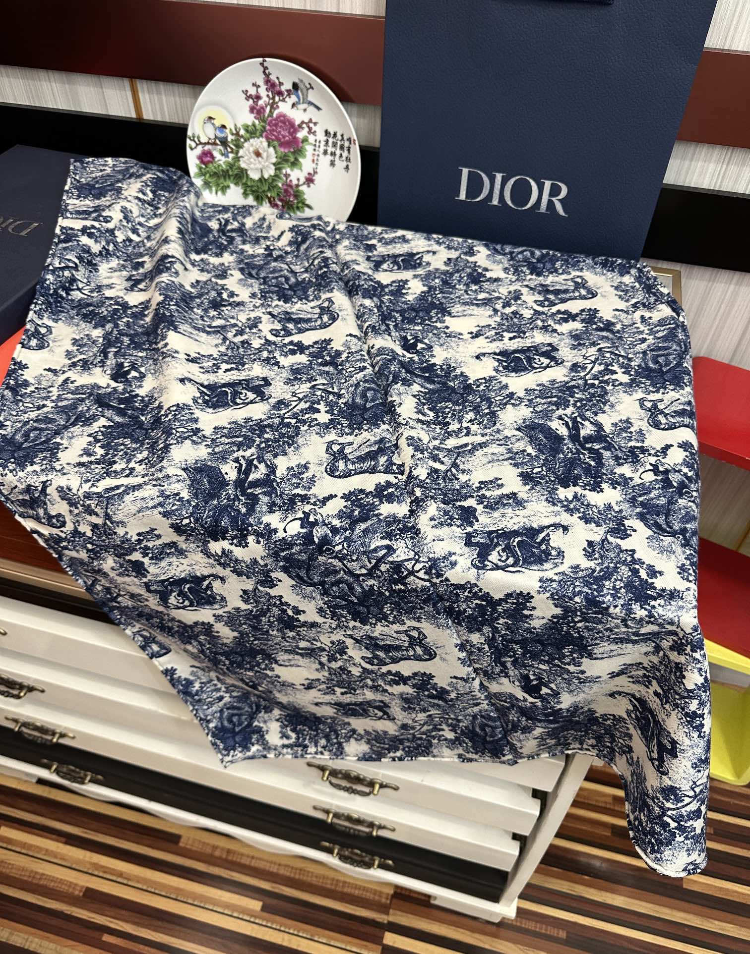 be6dec786c0296e7cf206464b3e7805d_1771484148_1106.jpg be6dec786c0296e7cf206464b3e7805d_1771484148_1106_1771570422.jpg