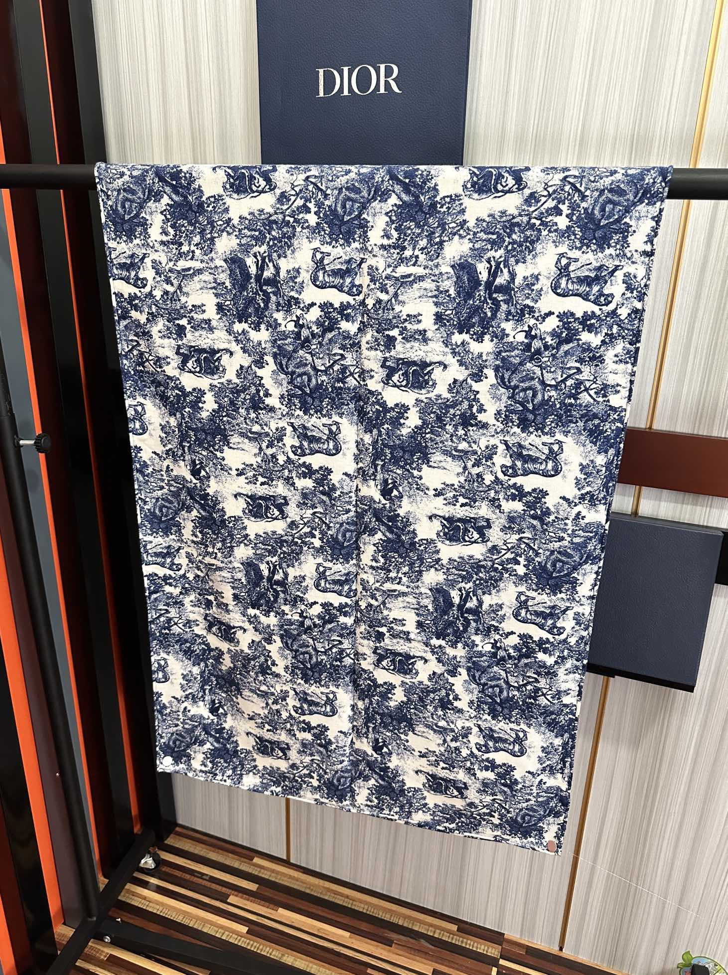 be6dec786c0296e7cf206464b3e7805d_1771484148_3477.jpg be6dec786c0296e7cf206464b3e7805d_1771484148_3477_1771570422.jpg