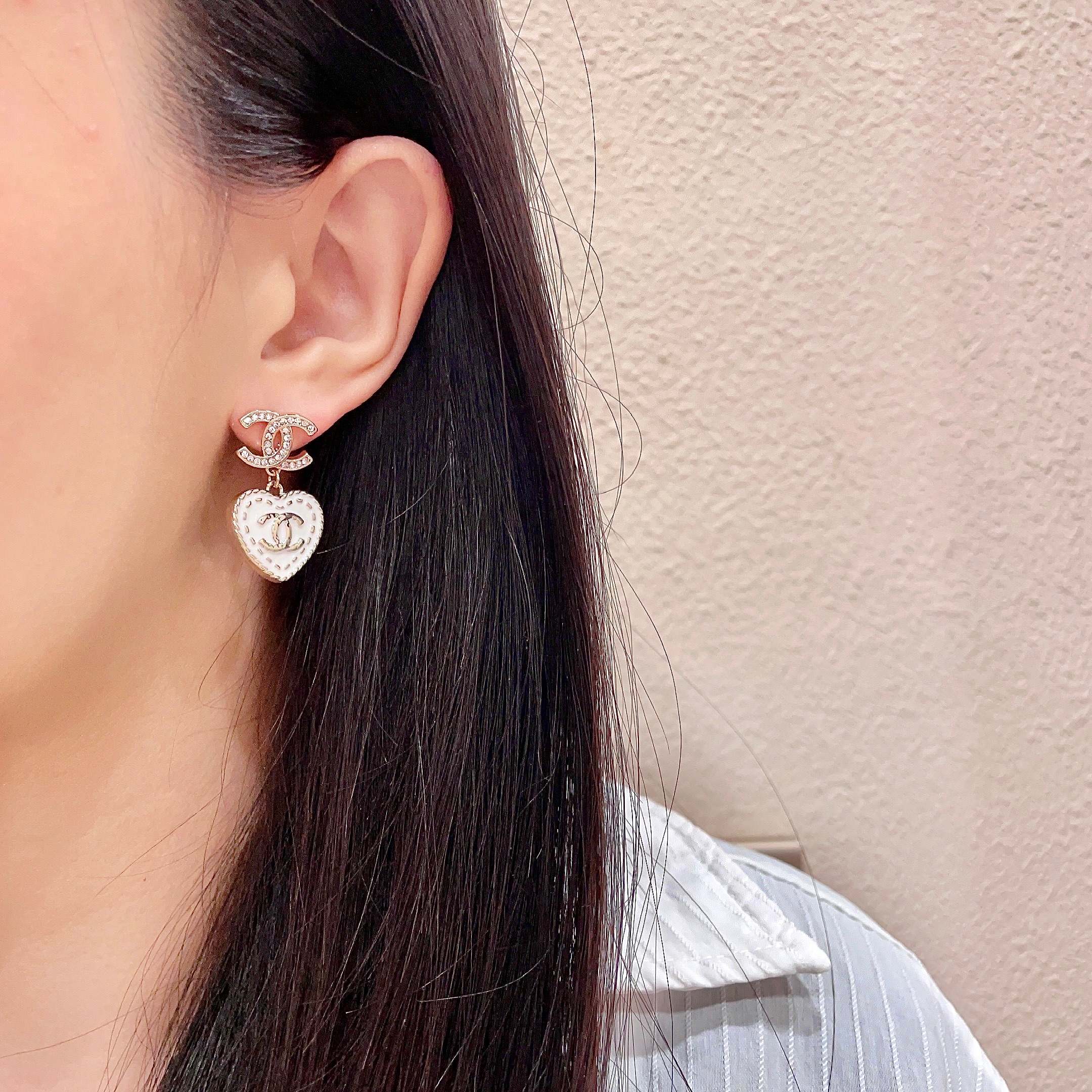 be6dec786c0296e7cf206464b3e7805d_1771485736_7734.jpg be6dec786c0296e7cf206464b3e7805d_1771485736_7734_1771485766.jpg