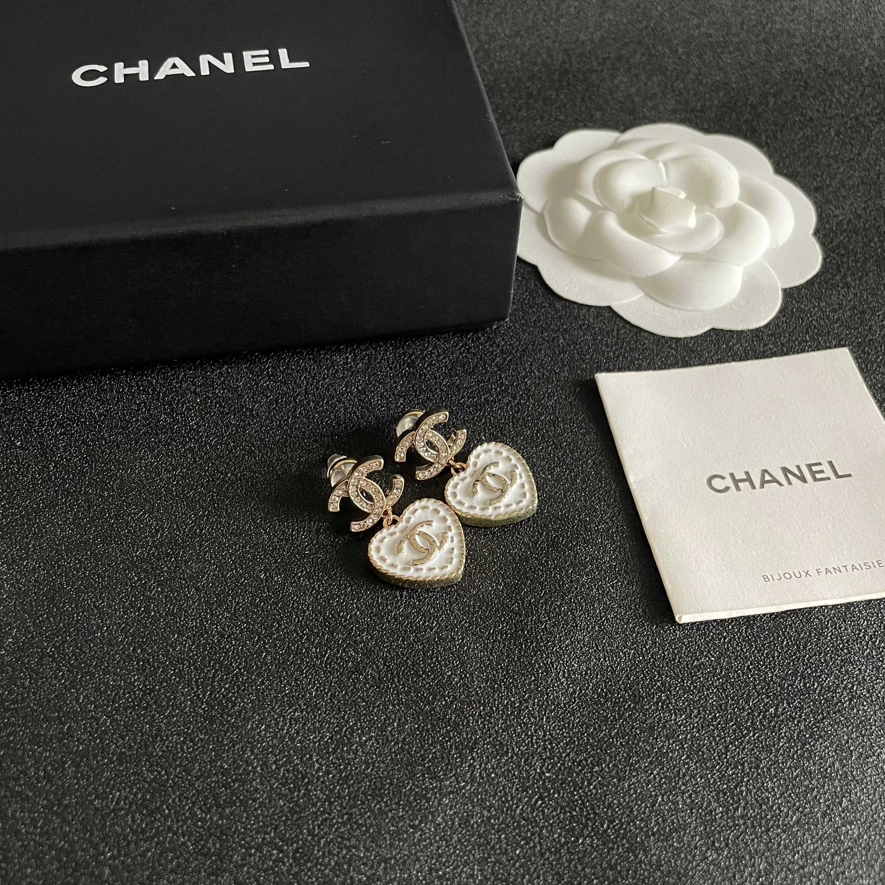 be6dec786c0296e7cf206464b3e7805d_1771485737_5632.jpg be6dec786c0296e7cf206464b3e7805d_1771485737_5632_1771485766.jpg