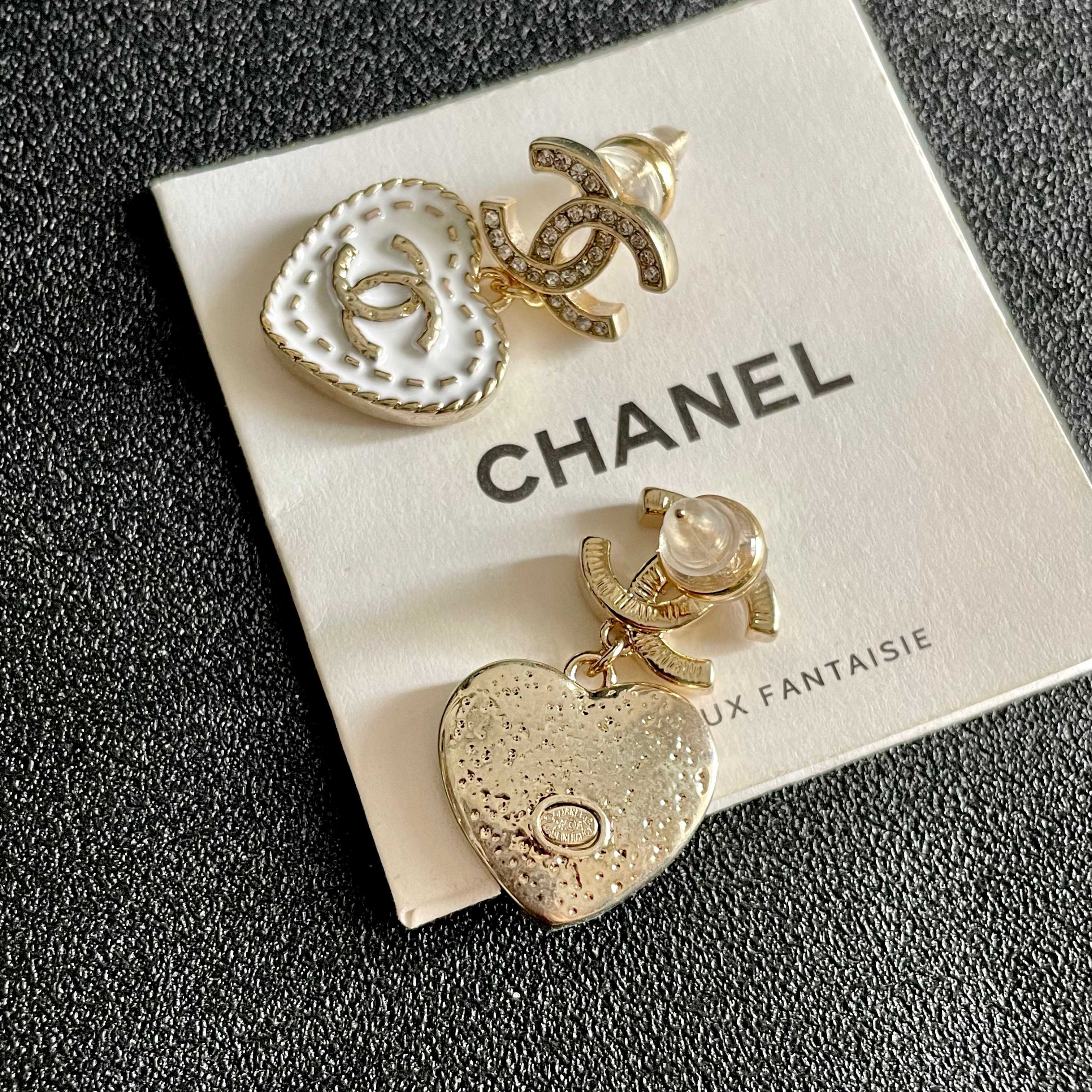 be6dec786c0296e7cf206464b3e7805d_1771485737_7797.jpg be6dec786c0296e7cf206464b3e7805d_1771485737_7797_1771485766.jpg