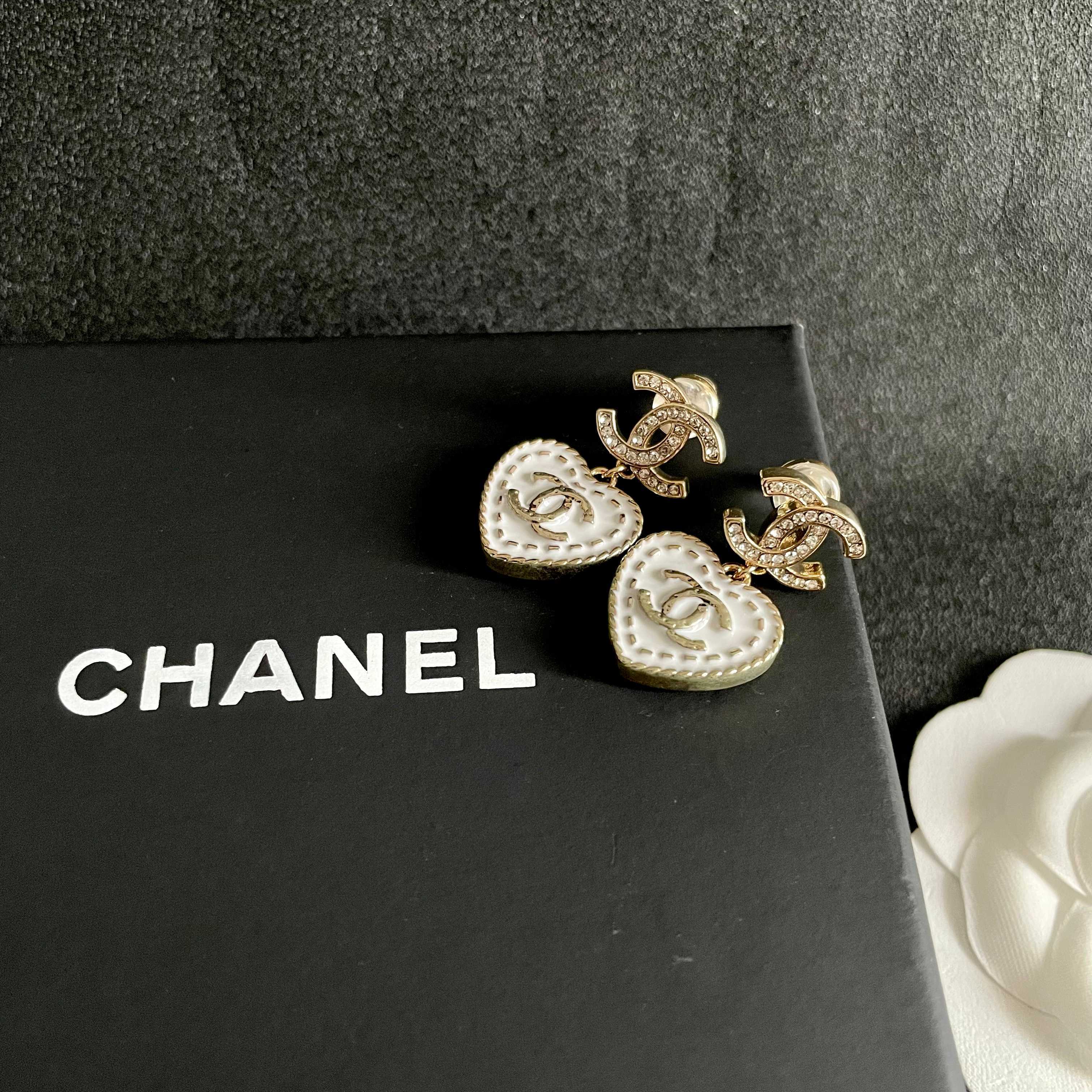 be6dec786c0296e7cf206464b3e7805d_1771485738_1429.jpg be6dec786c0296e7cf206464b3e7805d_1771485738_1429_1771485766.jpg