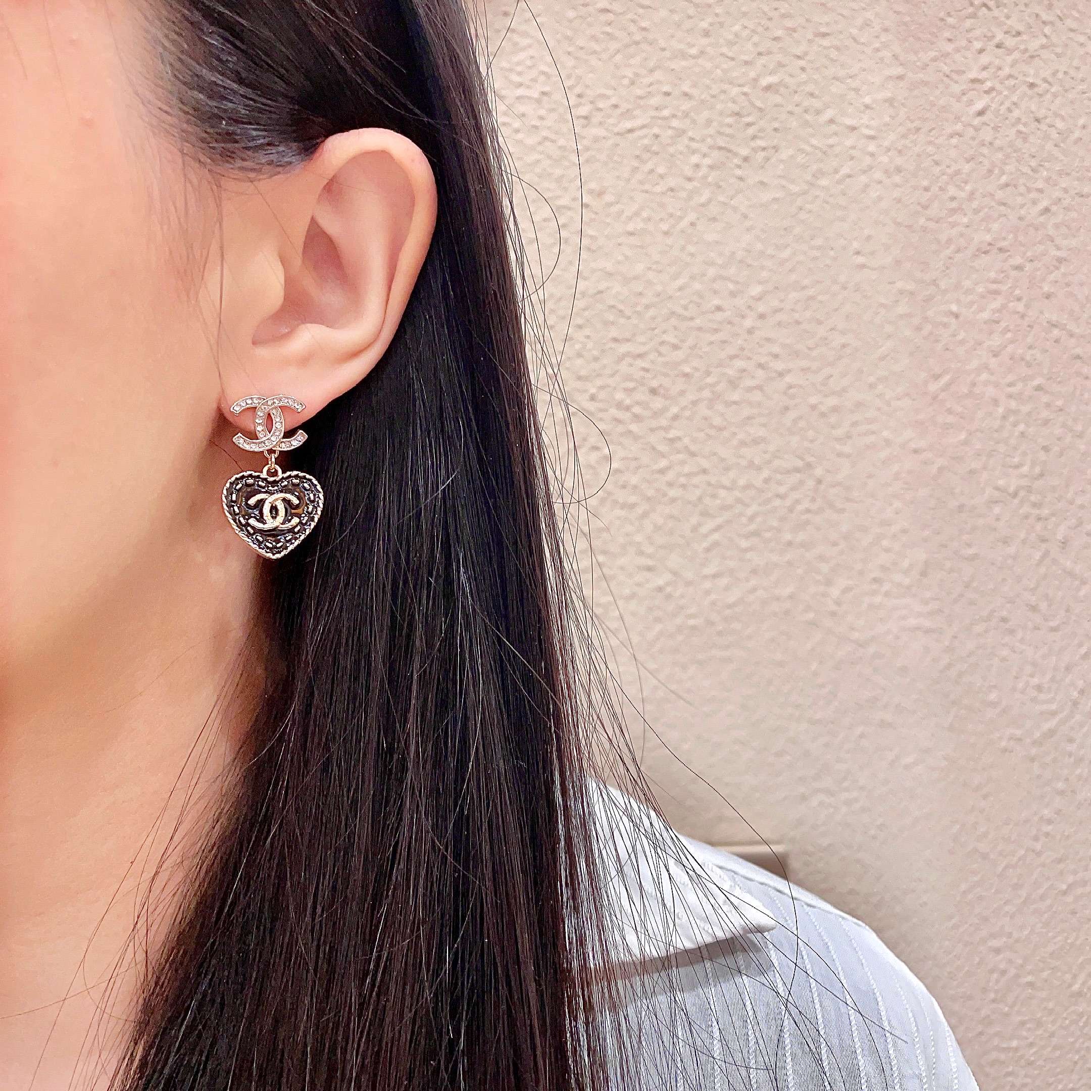 be6dec786c0296e7cf206464b3e7805d_1771485801_5867.jpg be6dec786c0296e7cf206464b3e7805d_1771485801_5867_1771486062.jpg