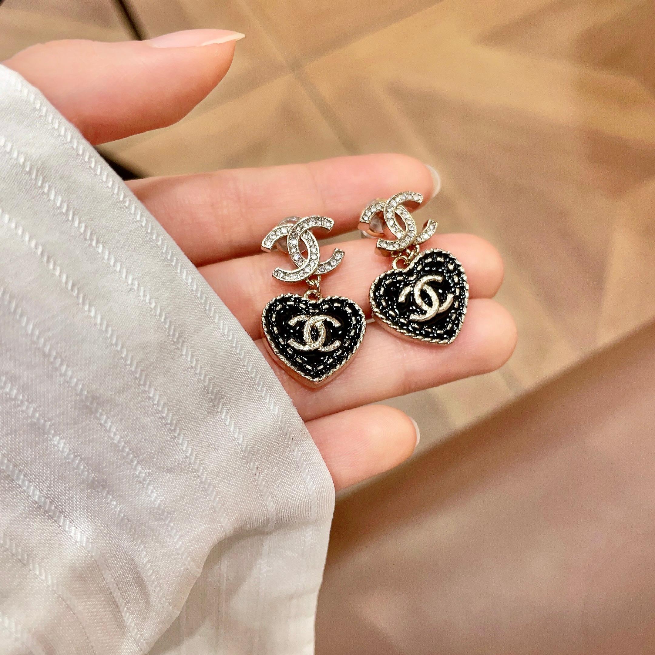 be6dec786c0296e7cf206464b3e7805d_1771485801_7028.jpg be6dec786c0296e7cf206464b3e7805d_1771485801_7028_1771486062.jpg