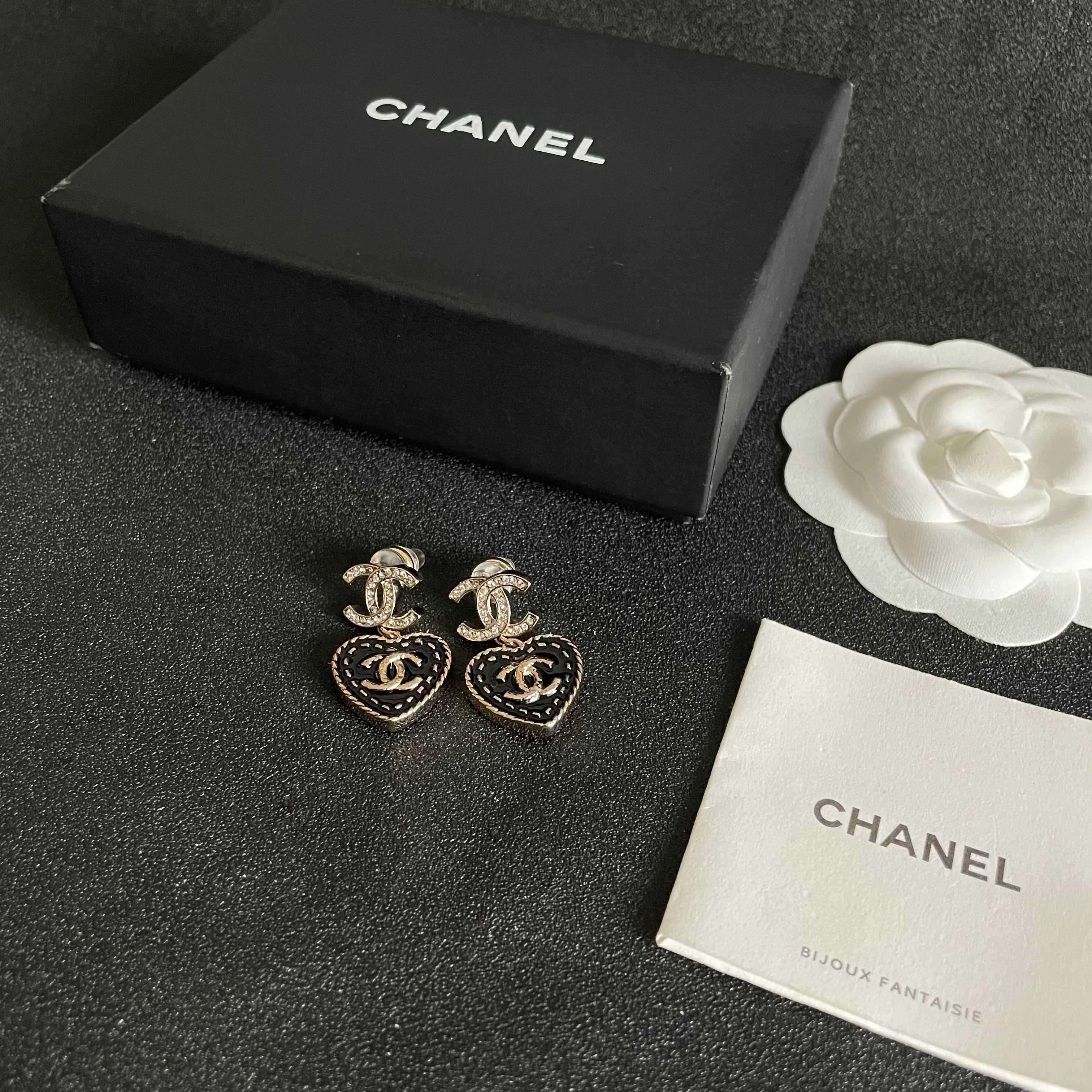 be6dec786c0296e7cf206464b3e7805d_1771485801_8631.jpg be6dec786c0296e7cf206464b3e7805d_1771485801_8631_1771486062.jpg