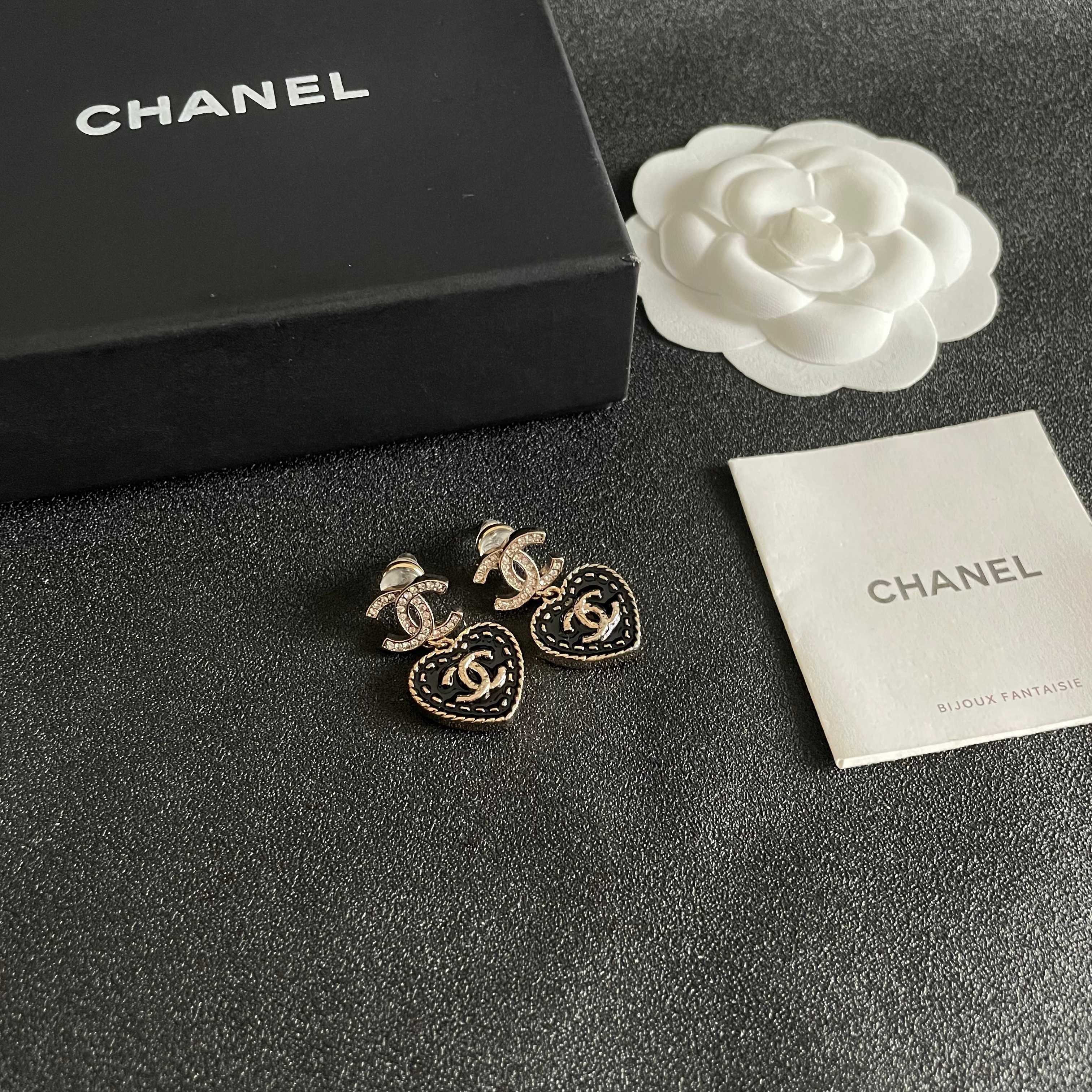 be6dec786c0296e7cf206464b3e7805d_1771485802_0553.jpg be6dec786c0296e7cf206464b3e7805d_1771485802_0553_1771486062.jpg