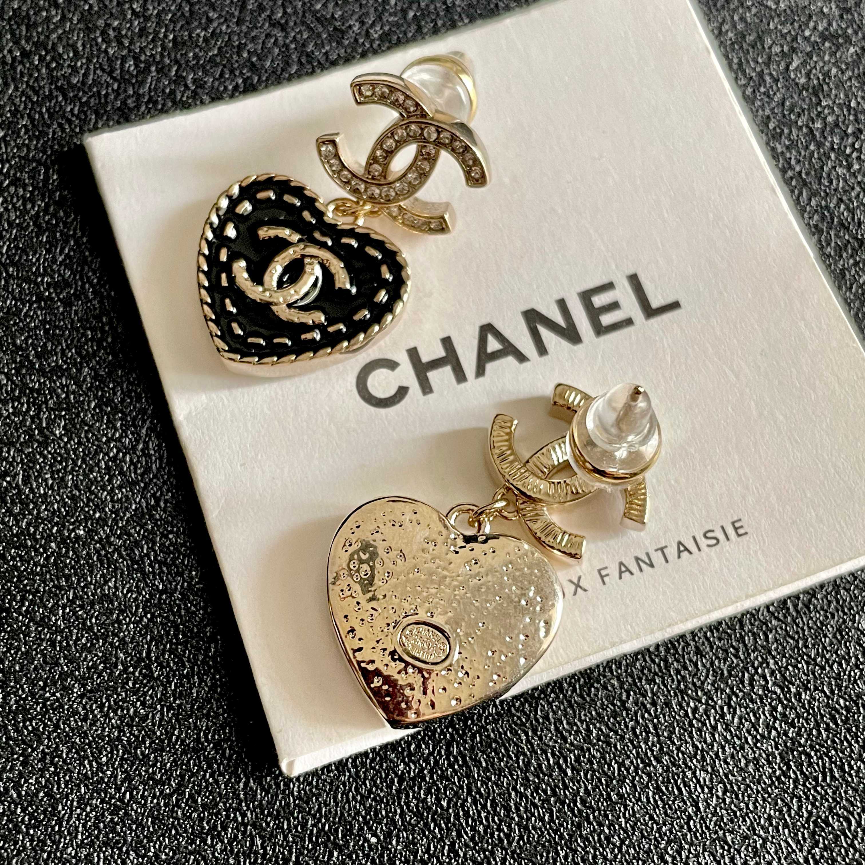 be6dec786c0296e7cf206464b3e7805d_1771485802_2585.jpg be6dec786c0296e7cf206464b3e7805d_1771485802_2585_1771486062.jpg