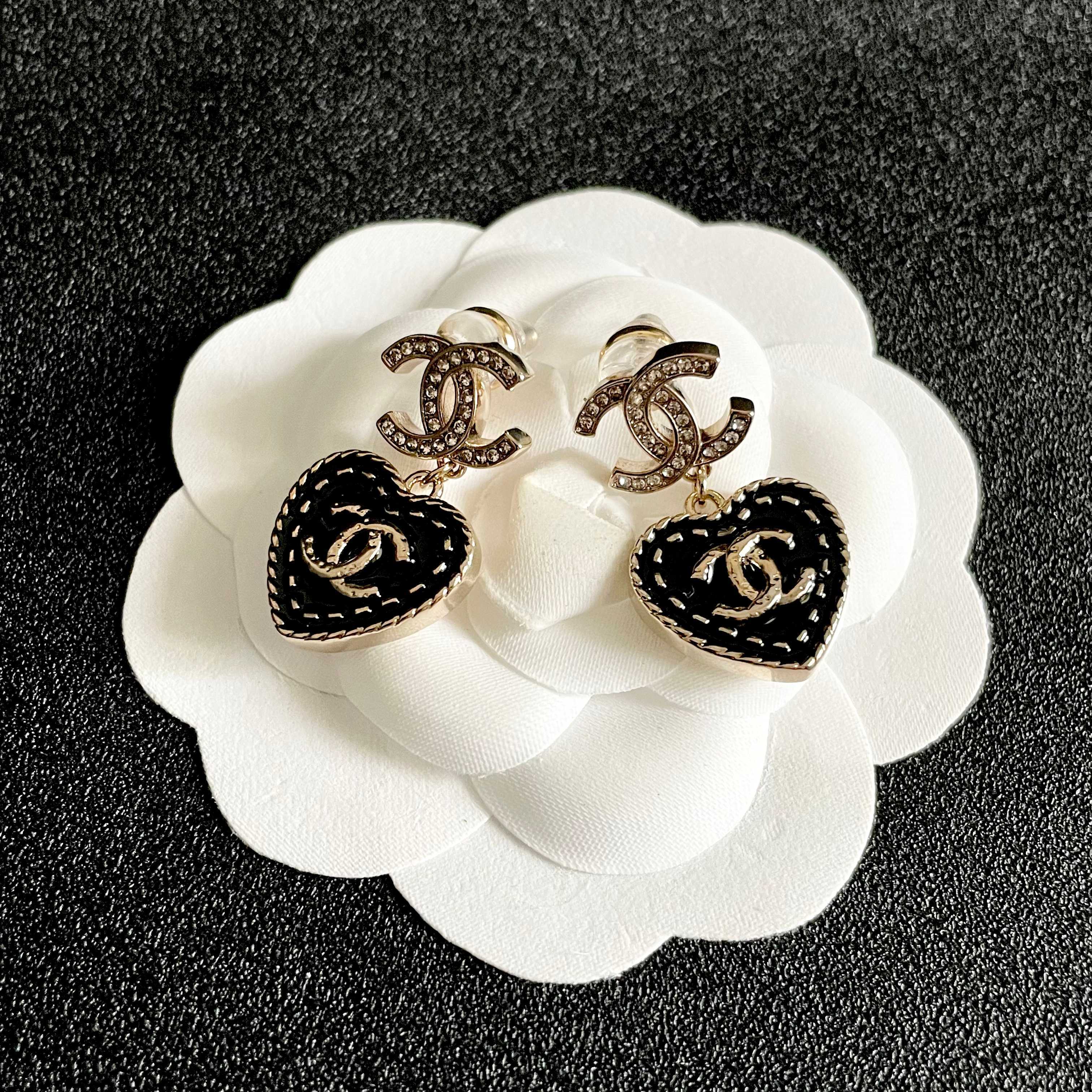 be6dec786c0296e7cf206464b3e7805d_1771485802_4863.jpg be6dec786c0296e7cf206464b3e7805d_1771485802_4863_1771486062.jpg