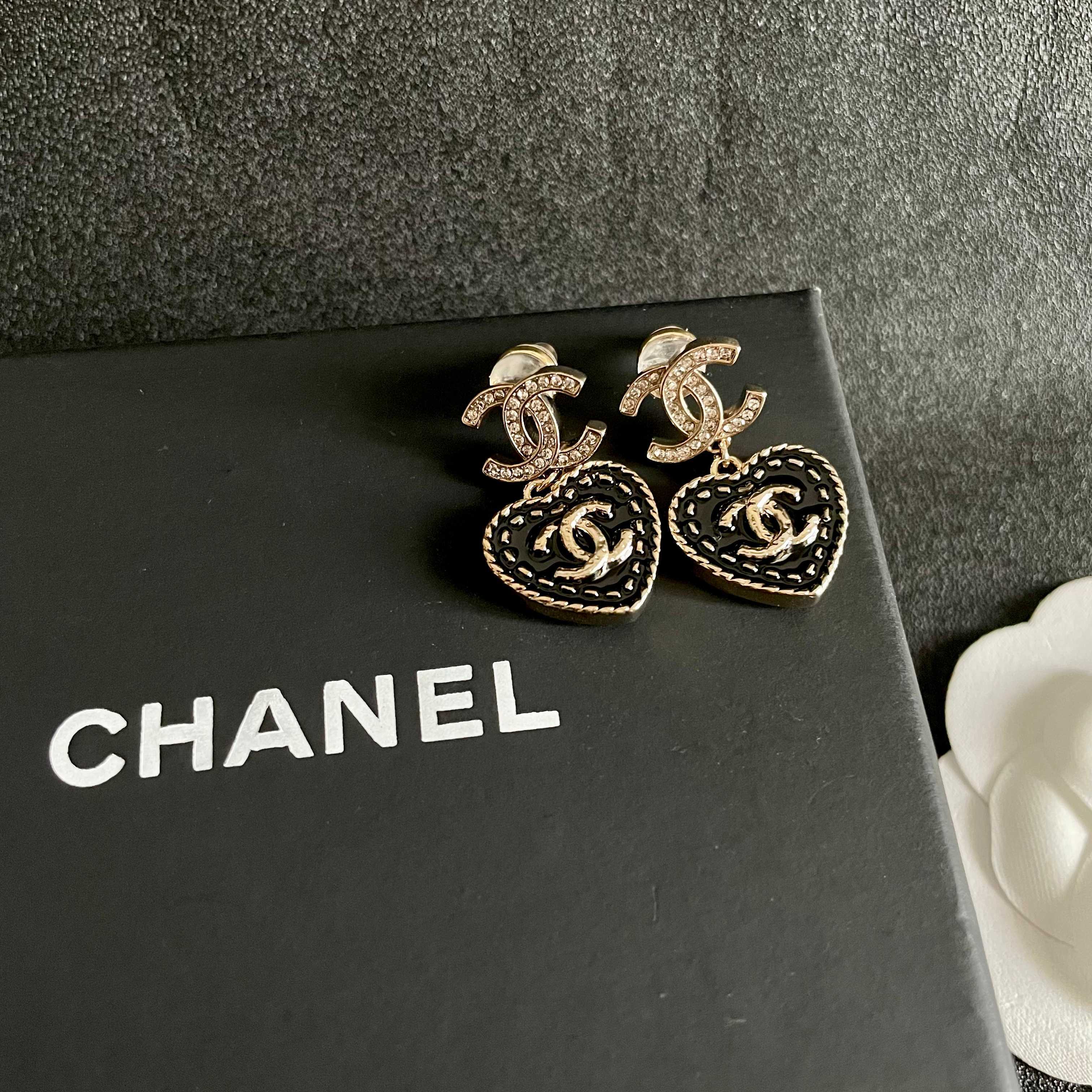 be6dec786c0296e7cf206464b3e7805d_1771485802_7846.jpg be6dec786c0296e7cf206464b3e7805d_1771485802_7846_1771486062.jpg