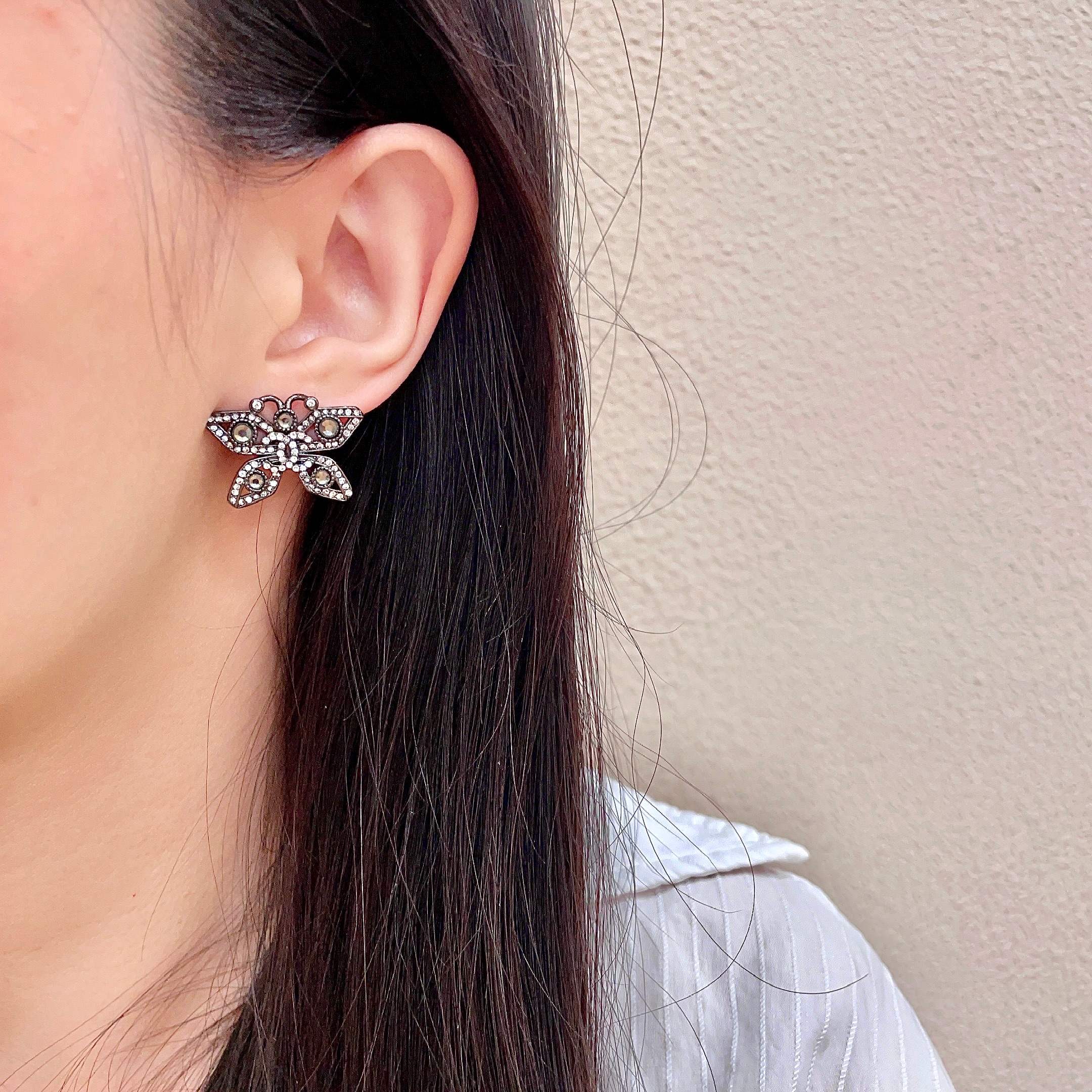 be6dec786c0296e7cf206464b3e7805d_1771486212_2022.jpg be6dec786c0296e7cf206464b3e7805d_1771486212_2022_1771486335.jpg