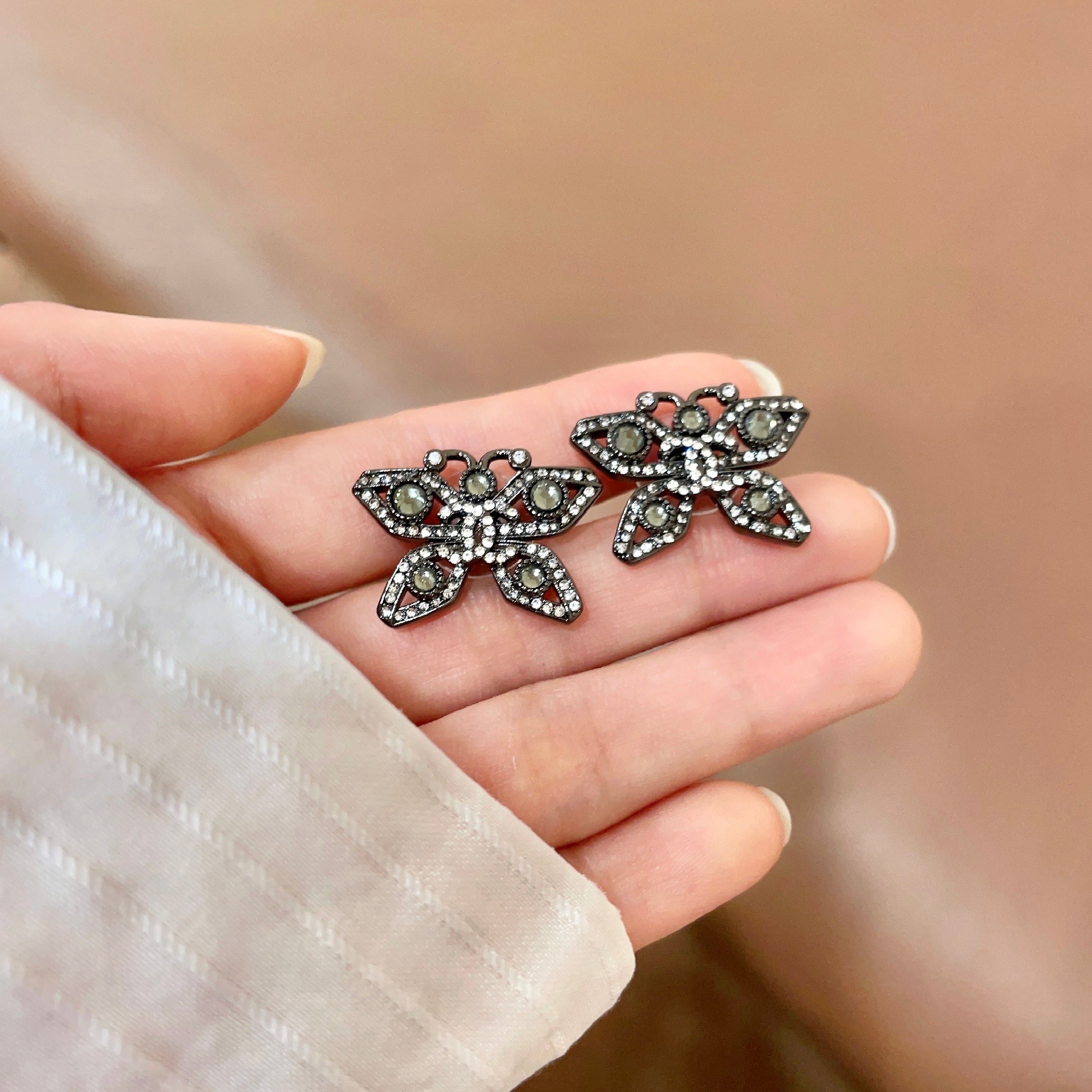 be6dec786c0296e7cf206464b3e7805d_1771486212_3364.jpg be6dec786c0296e7cf206464b3e7805d_1771486212_3364_1771486335.jpg