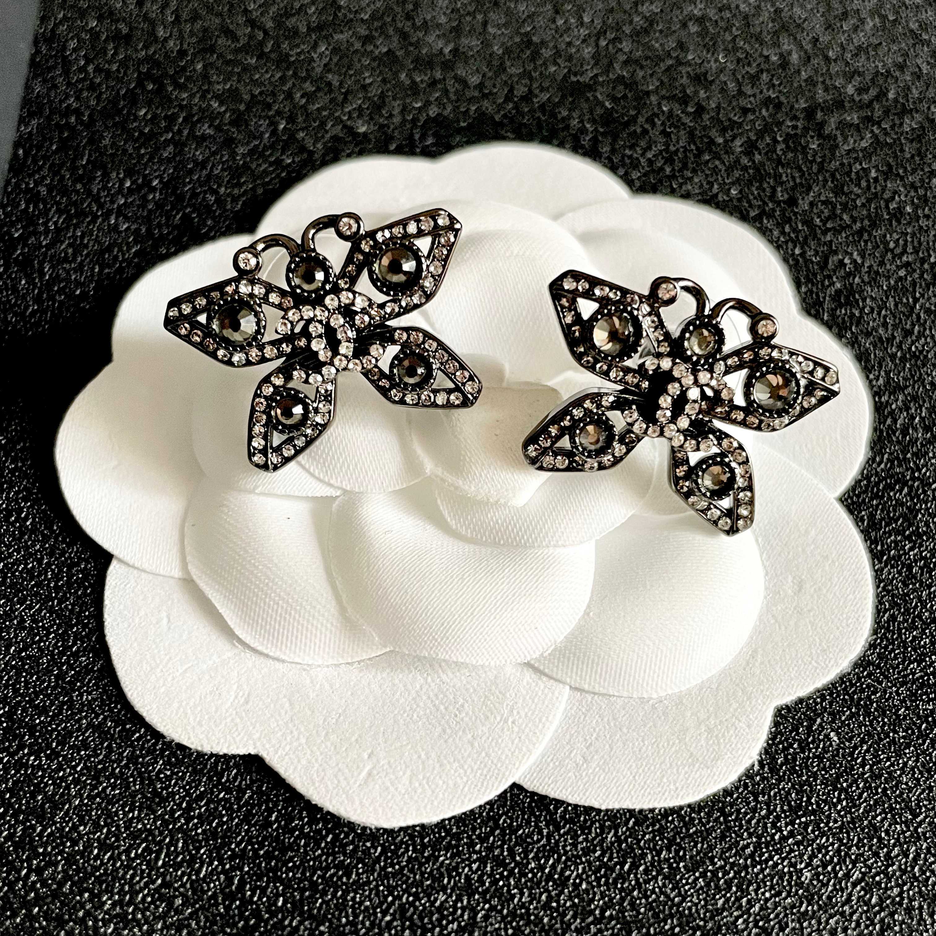 be6dec786c0296e7cf206464b3e7805d_1771486213_1455.jpg be6dec786c0296e7cf206464b3e7805d_1771486213_1455_1771486335.jpg