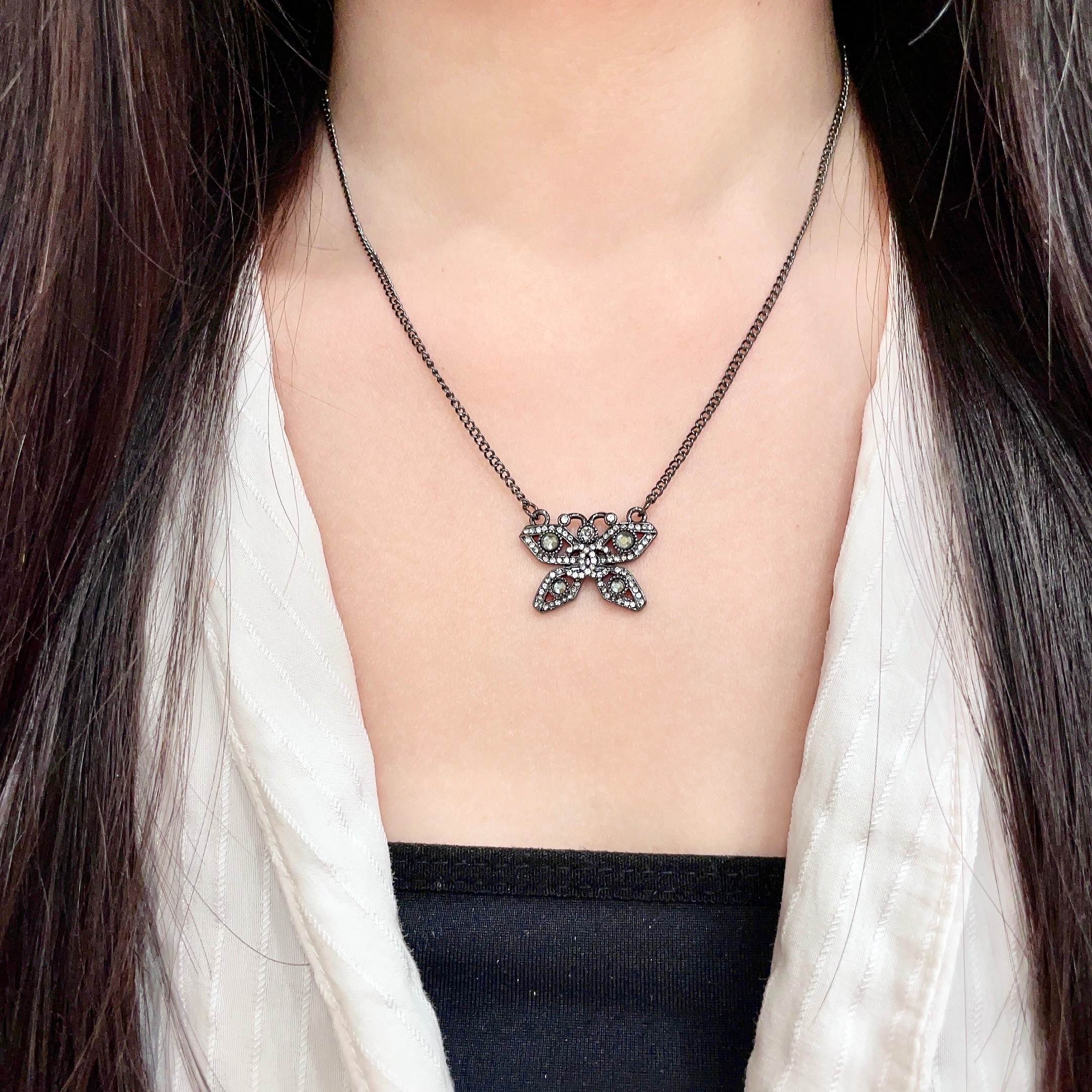 be6dec786c0296e7cf206464b3e7805d_1771486526_9366.jpg be6dec786c0296e7cf206464b3e7805d_1771486526_9366.jpg