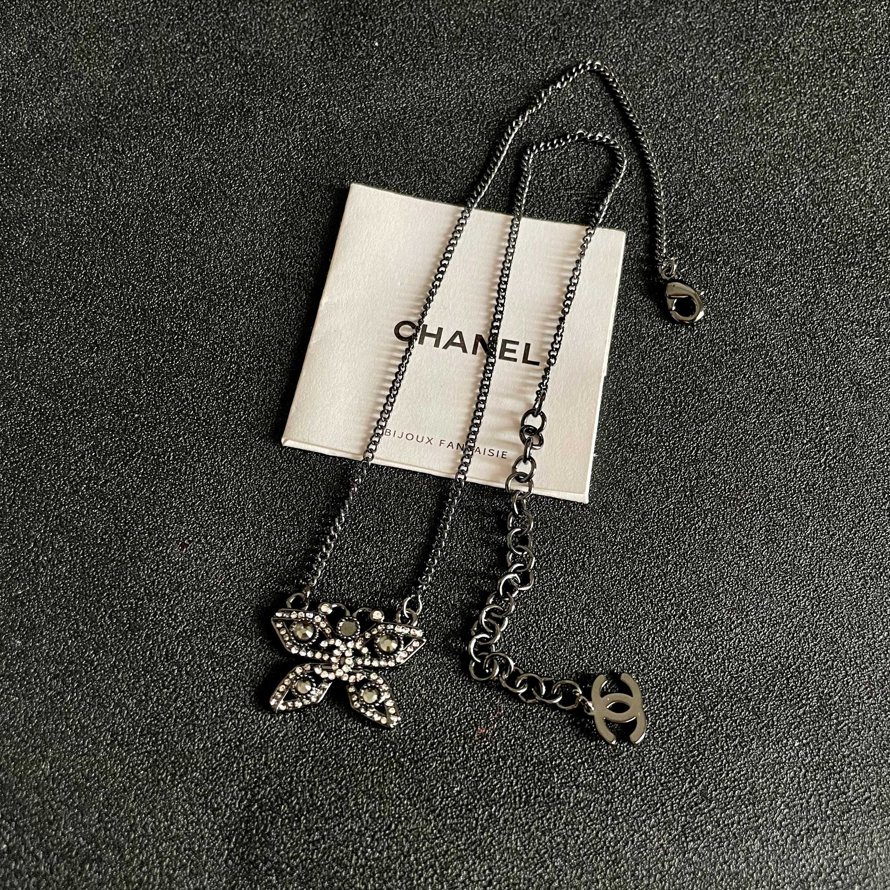 be6dec786c0296e7cf206464b3e7805d_1771486527_963.jpg be6dec786c0296e7cf206464b3e7805d_1771486527_963.jpg