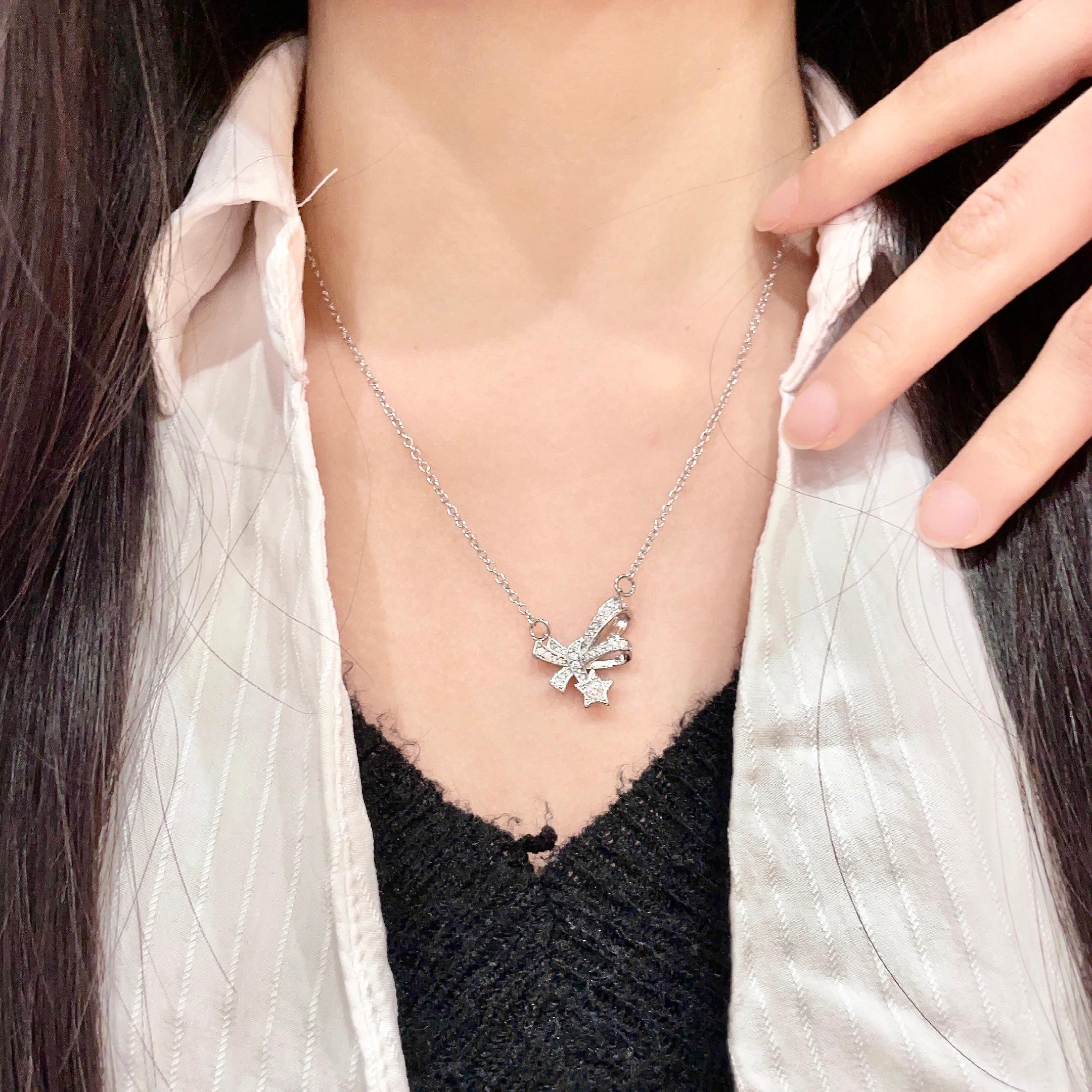 be6dec786c0296e7cf206464b3e7805d_1771486838_9778.jpg be6dec786c0296e7cf206464b3e7805d_1771486838_9778_1771487004.jpg