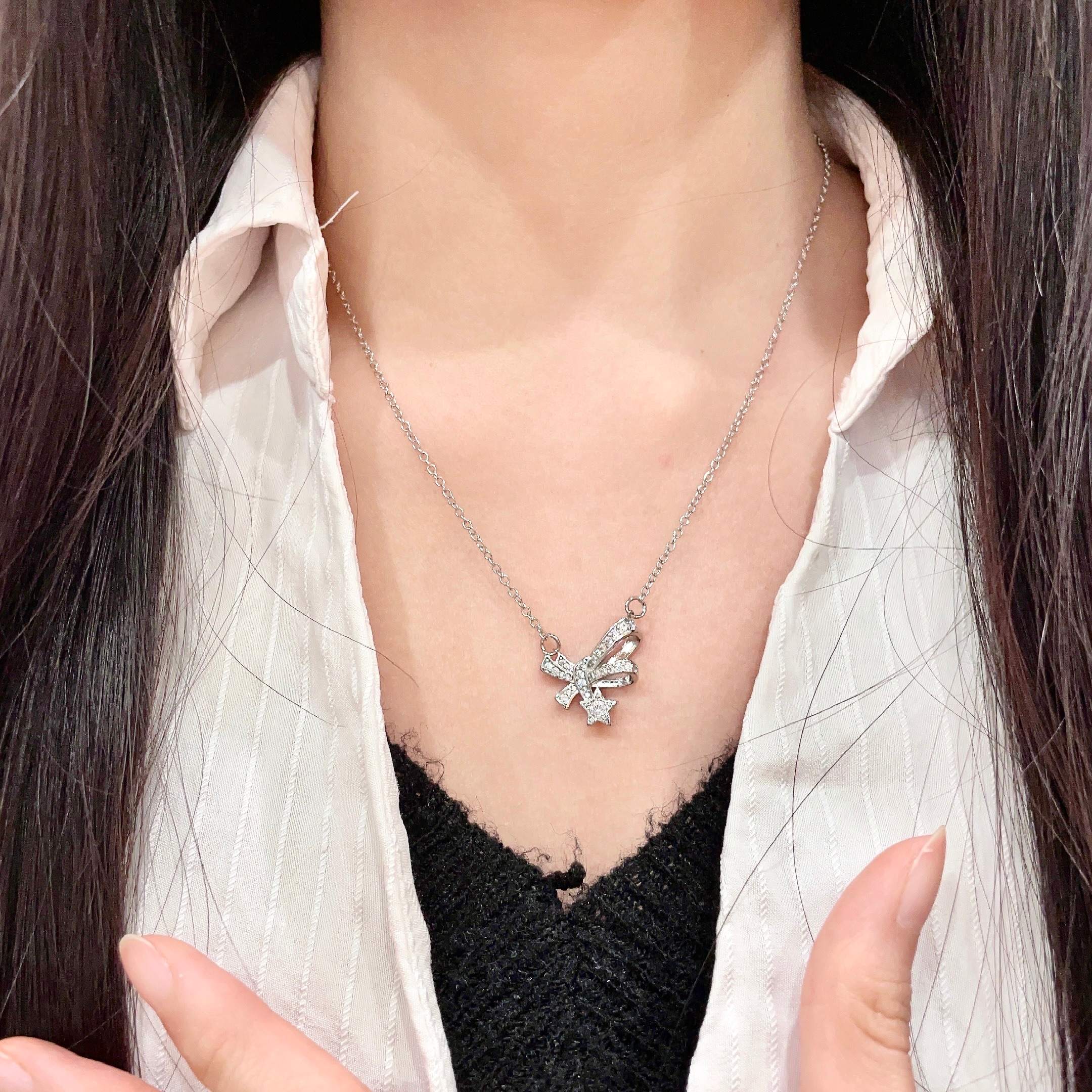 be6dec786c0296e7cf206464b3e7805d_1771486839_1059.jpg be6dec786c0296e7cf206464b3e7805d_1771486839_1059_1771487004.jpg