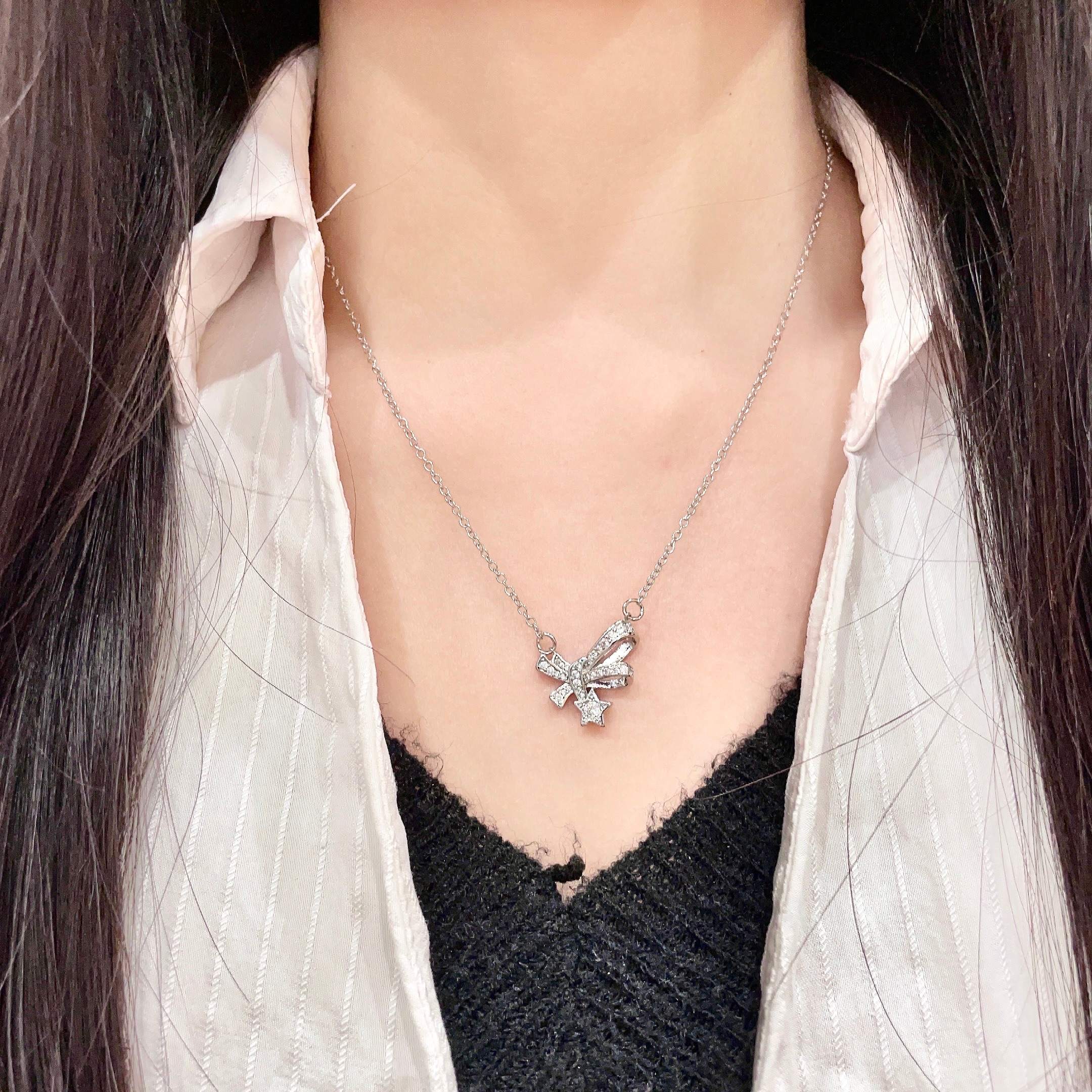 be6dec786c0296e7cf206464b3e7805d_1771486839_2343.jpg be6dec786c0296e7cf206464b3e7805d_1771486839_2343_1771487004.jpg