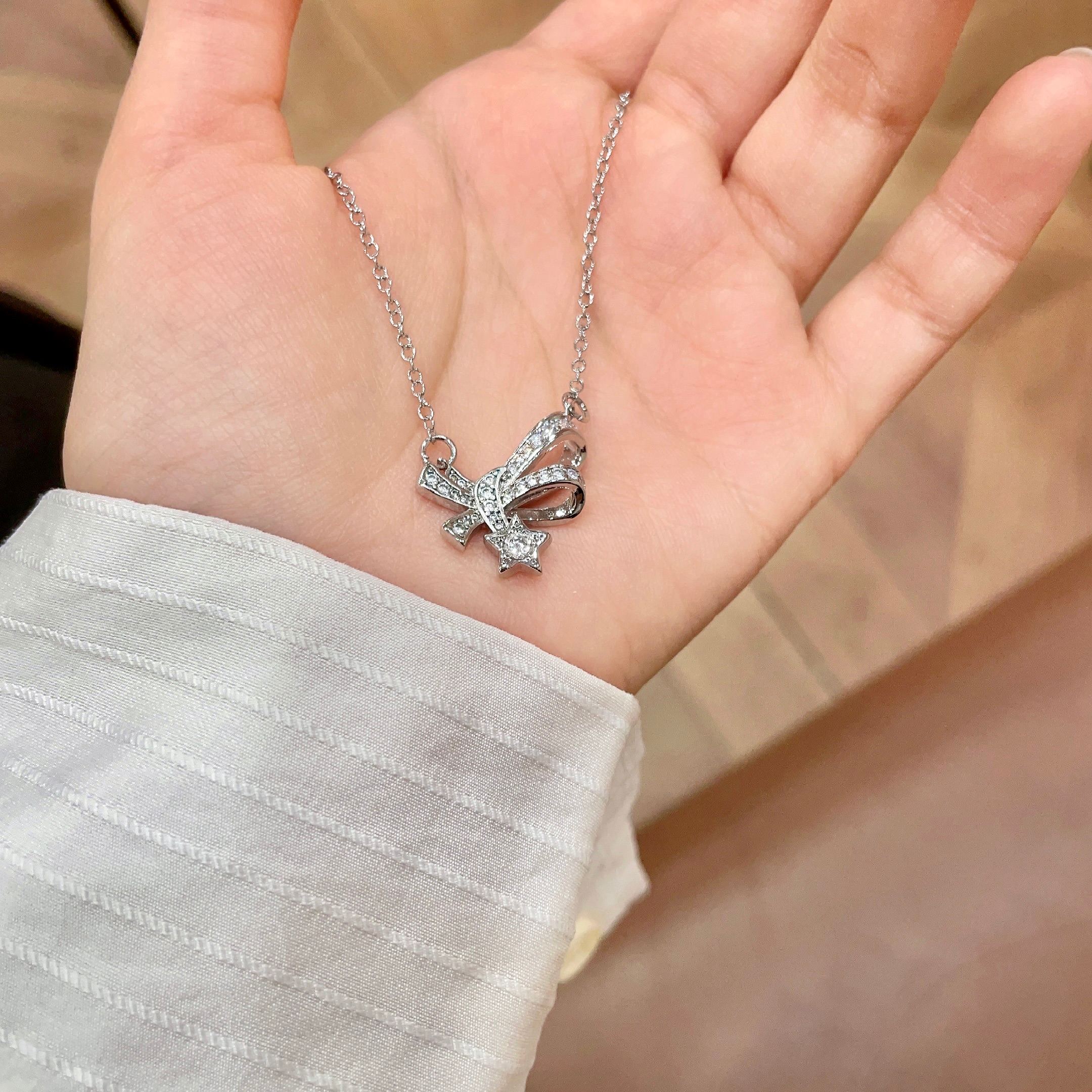 be6dec786c0296e7cf206464b3e7805d_1771486839_3703.jpg be6dec786c0296e7cf206464b3e7805d_1771486839_3703_1771487004.jpg