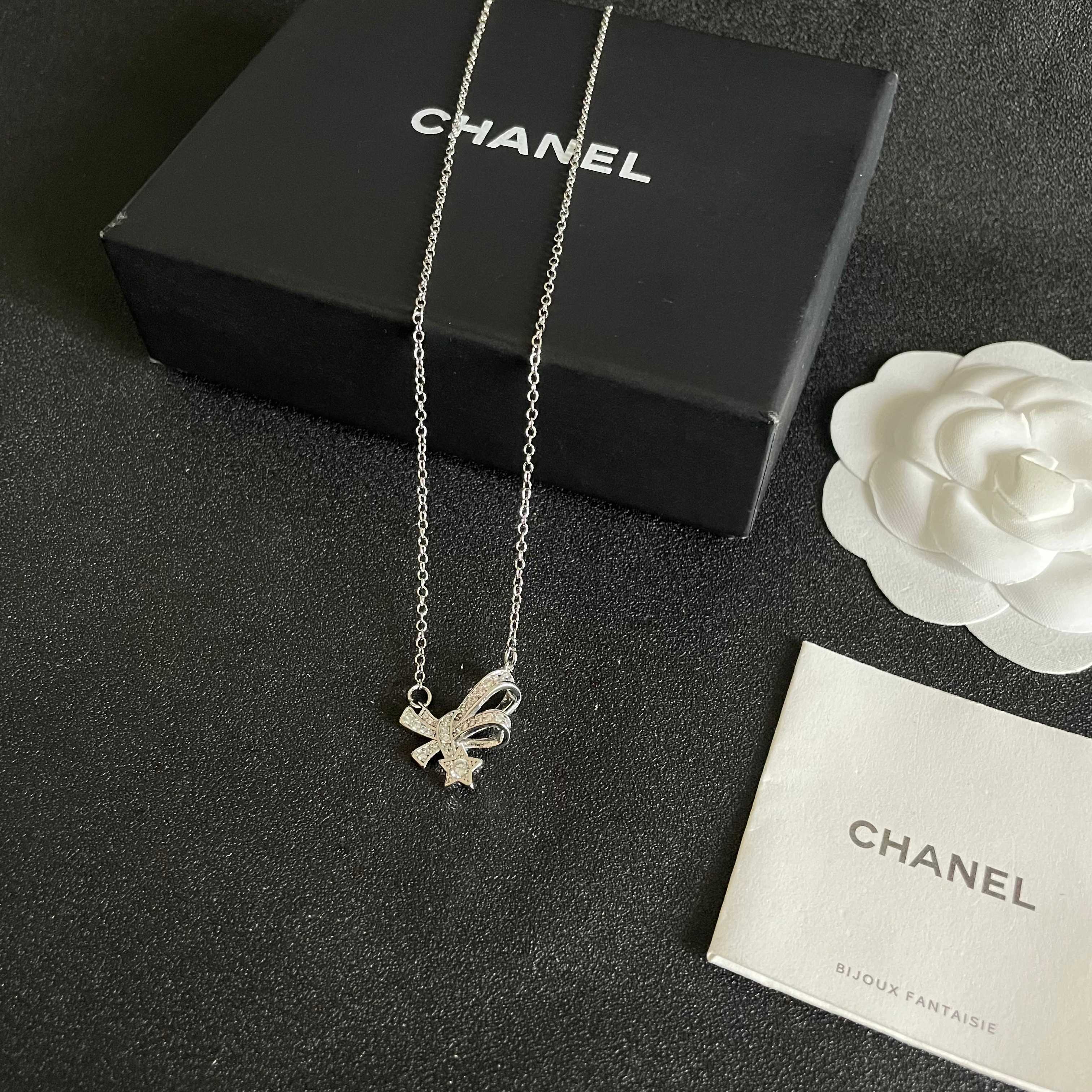 be6dec786c0296e7cf206464b3e7805d_1771486839_5404.jpg be6dec786c0296e7cf206464b3e7805d_1771486839_5404_1771487004.jpg