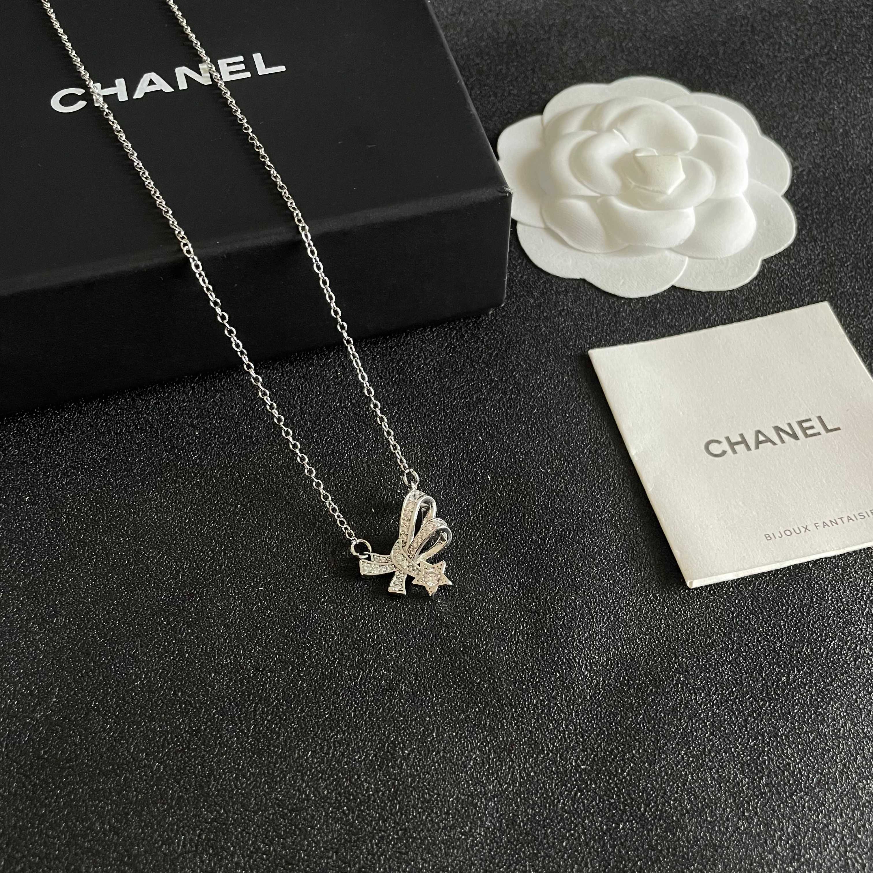 be6dec786c0296e7cf206464b3e7805d_1771486839_7417.jpg be6dec786c0296e7cf206464b3e7805d_1771486839_7417_1771487004.jpg