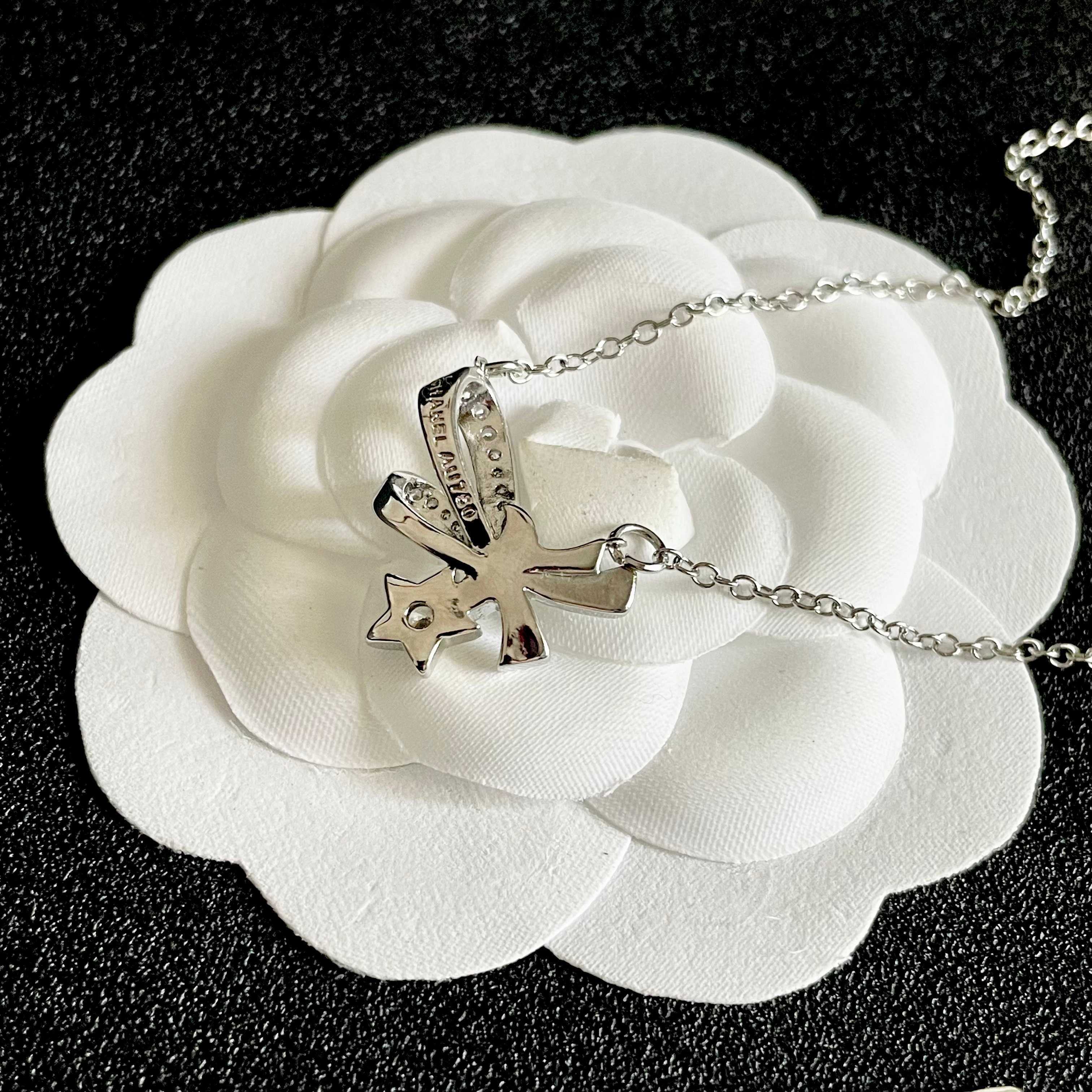 be6dec786c0296e7cf206464b3e7805d_1771486839_9337.jpg be6dec786c0296e7cf206464b3e7805d_1771486839_9337_1771487004.jpg