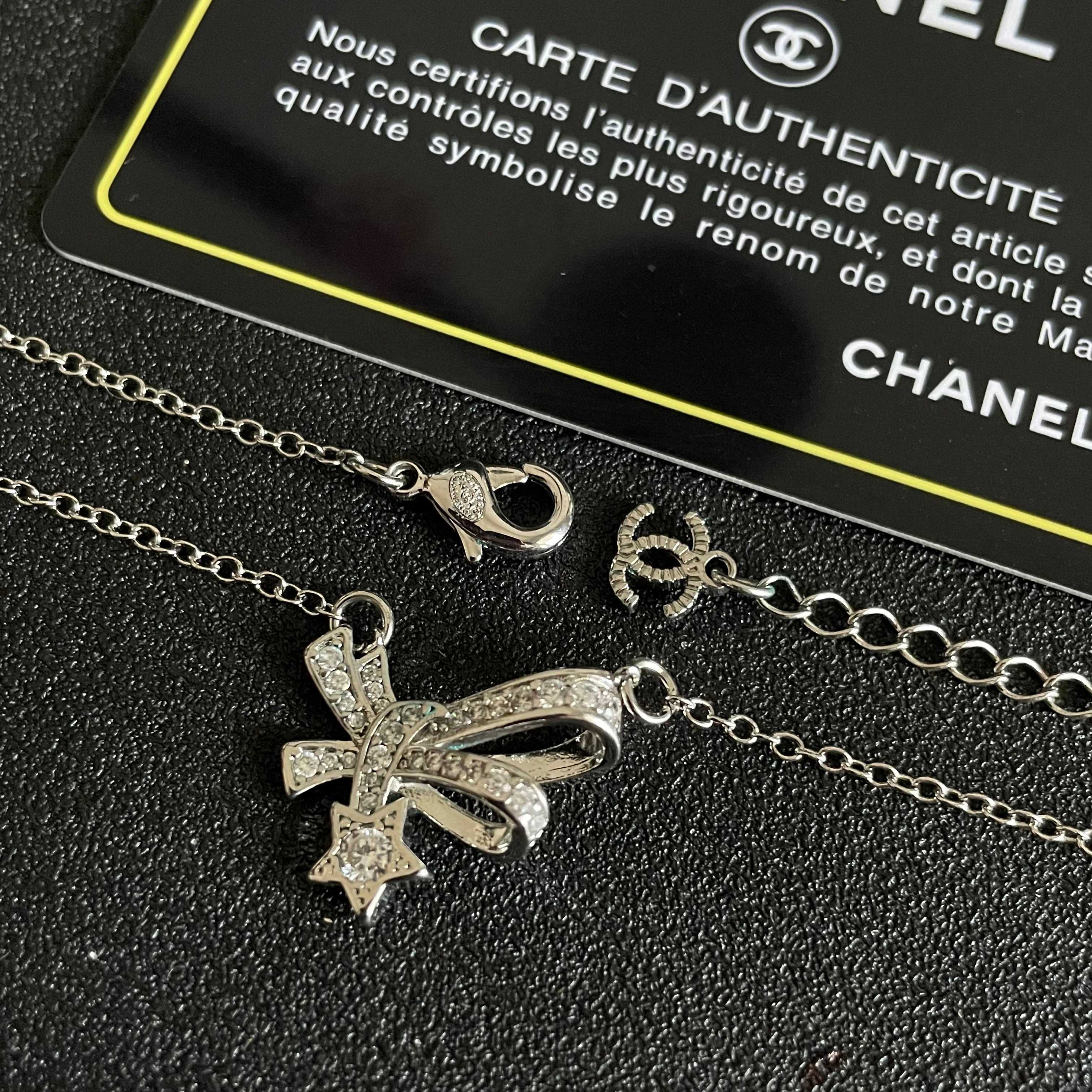 be6dec786c0296e7cf206464b3e7805d_1771486840_1063.jpg be6dec786c0296e7cf206464b3e7805d_1771486840_1063_1771487004.jpg