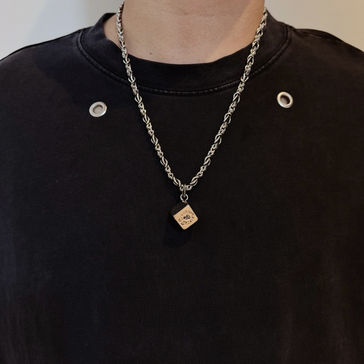 be6dec786c0296e7cf206464b3e7805d_1771487476_754.jpg be6dec786c0296e7cf206464b3e7805d_1771487476_754_1771487703.jpg