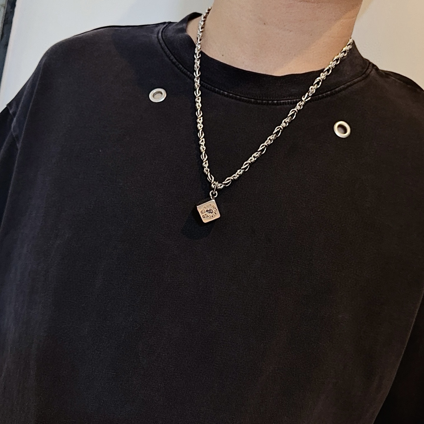 be6dec786c0296e7cf206464b3e7805d_1771487476_871.jpg be6dec786c0296e7cf206464b3e7805d_1771487476_871_1771487703.jpg