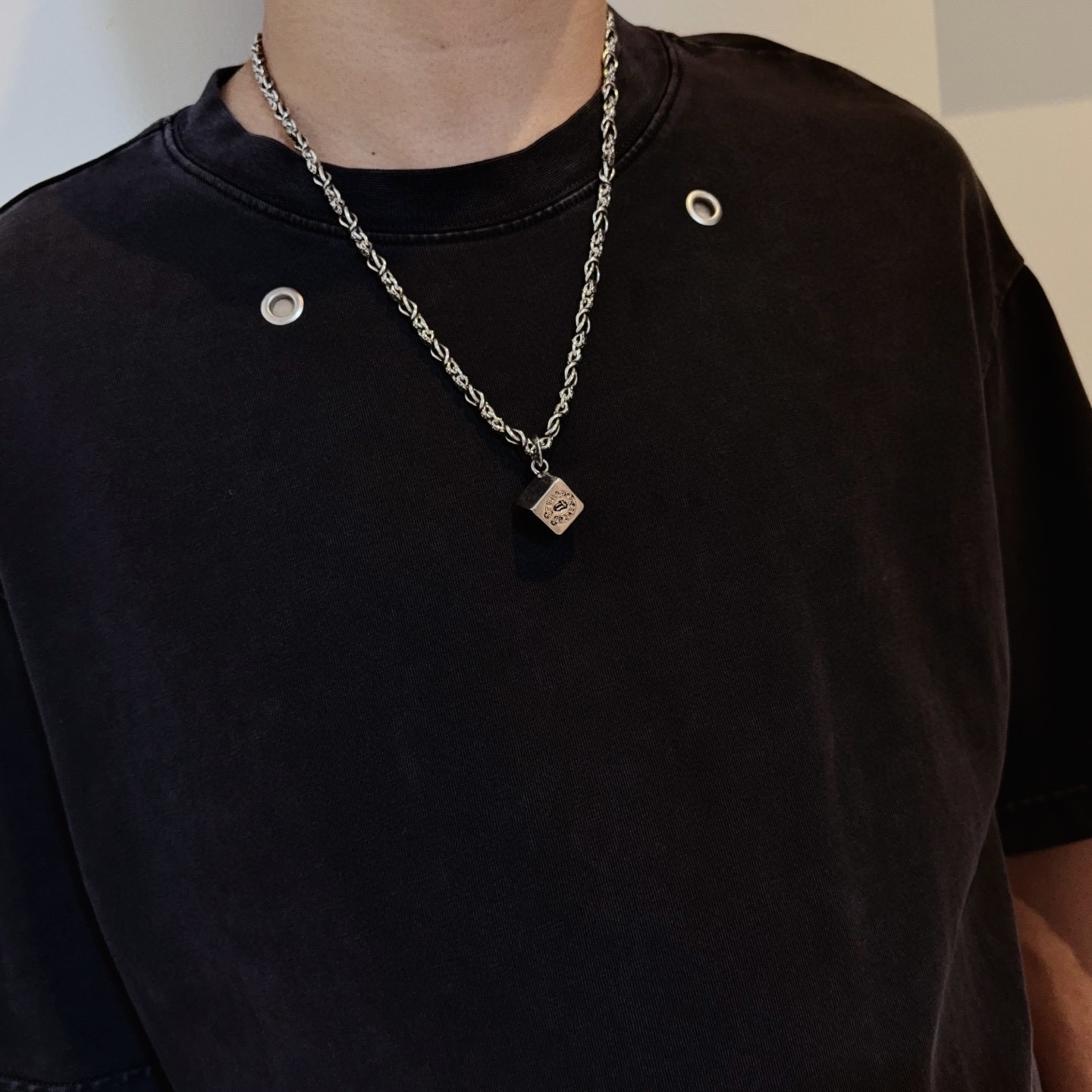 be6dec786c0296e7cf206464b3e7805d_1771487476_9781.jpg be6dec786c0296e7cf206464b3e7805d_1771487476_9781_1771487703.jpg