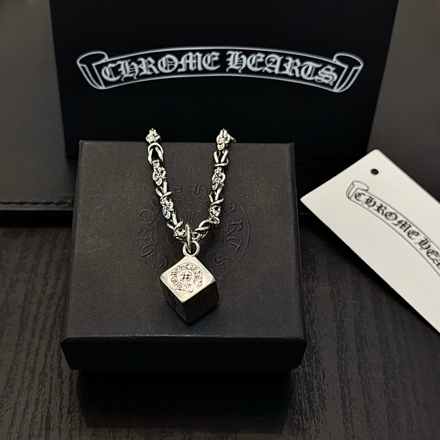 be6dec786c0296e7cf206464b3e7805d_1771487477_0864.jpg be6dec786c0296e7cf206464b3e7805d_1771487477_0864_1771487703.jpg