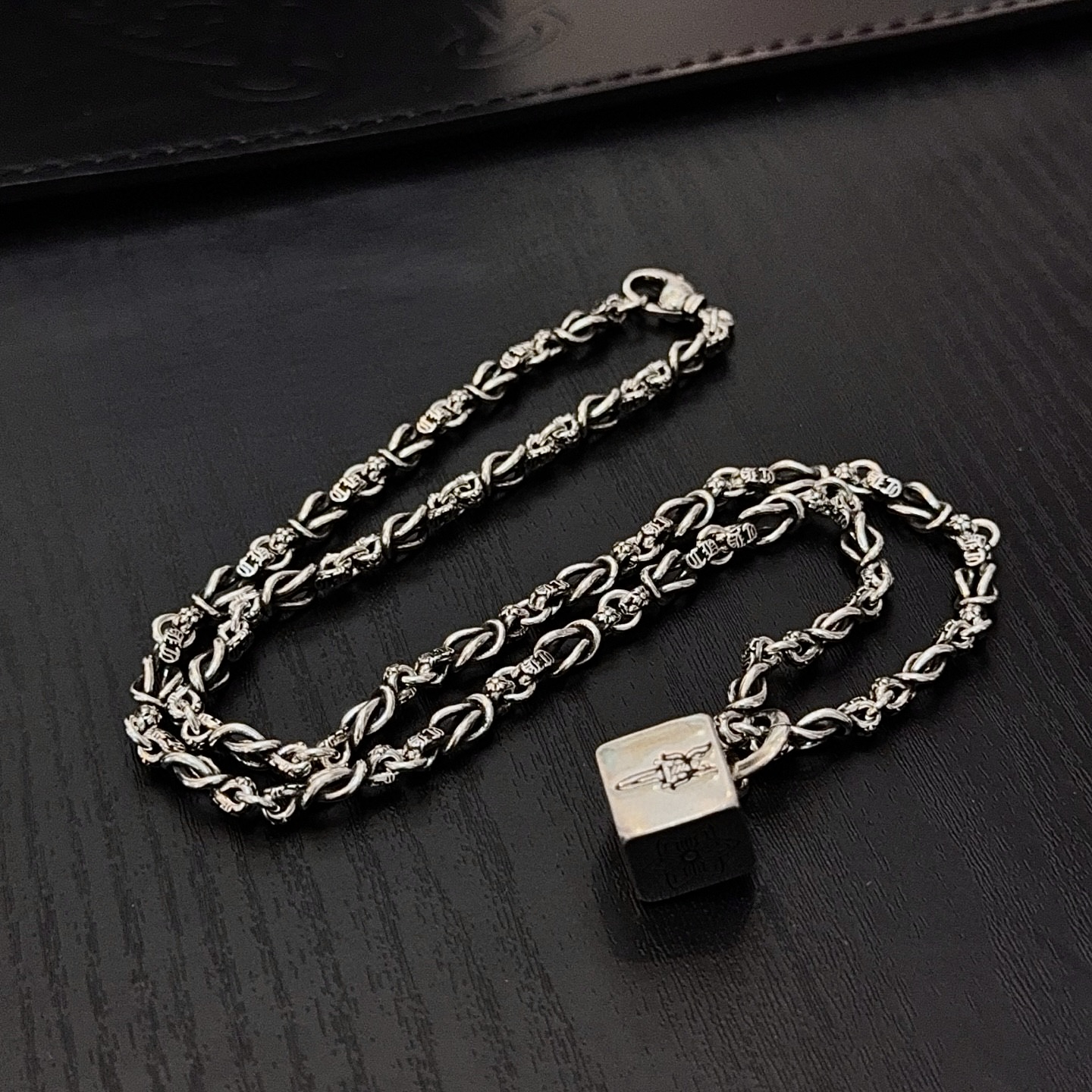 be6dec786c0296e7cf206464b3e7805d_1771487477_2728.jpg be6dec786c0296e7cf206464b3e7805d_1771487477_2728_1771487703.jpg