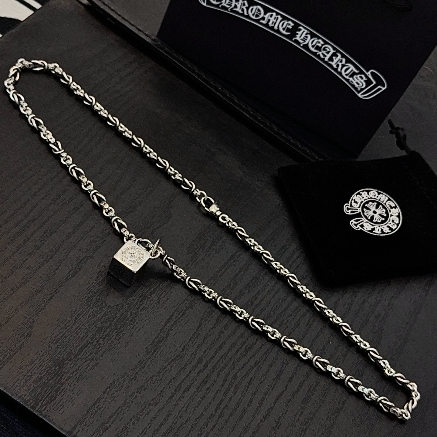 be6dec786c0296e7cf206464b3e7805d_1771487477_368.jpg be6dec786c0296e7cf206464b3e7805d_1771487477_368_1771487703.jpg