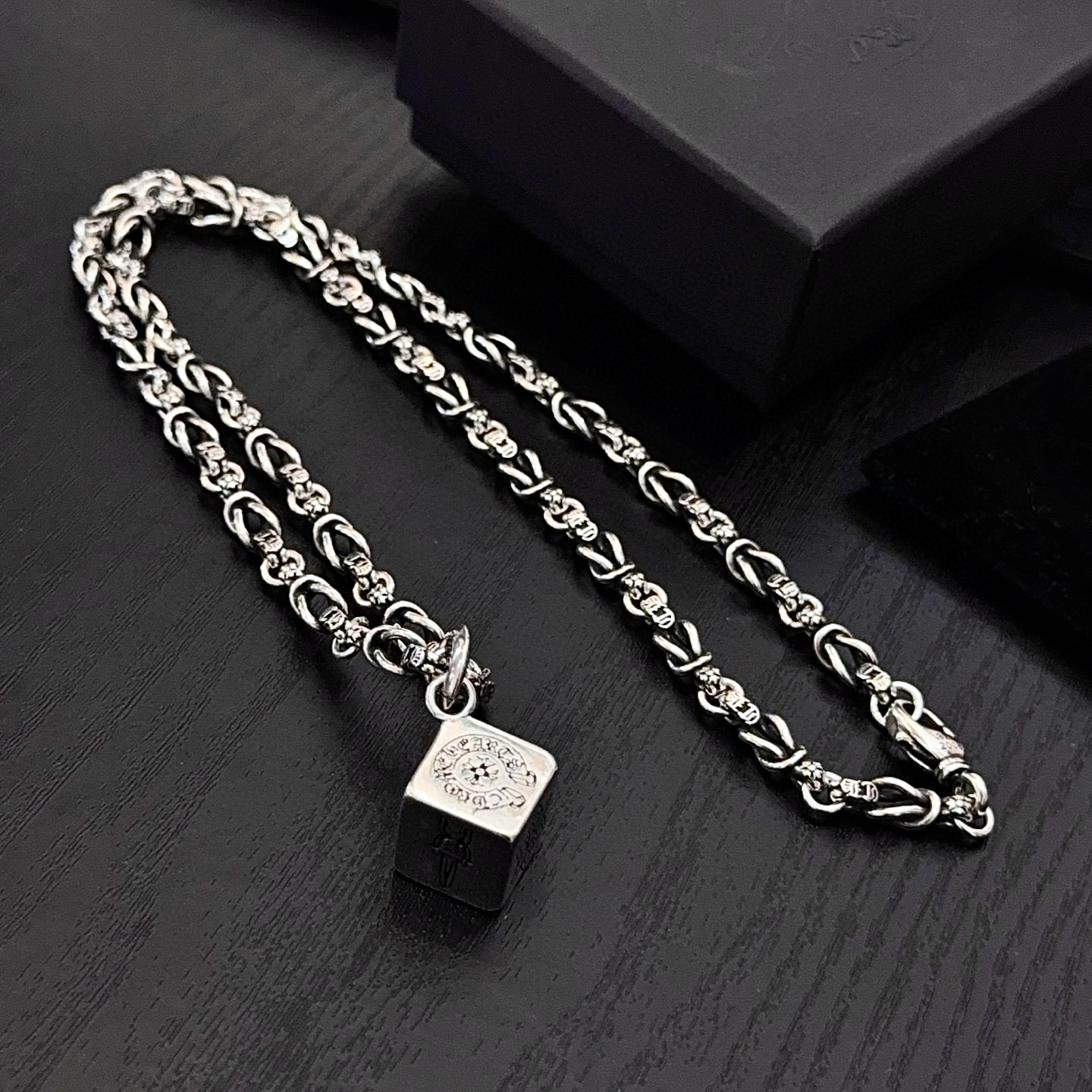 be6dec786c0296e7cf206464b3e7805d_1771487477_4782.jpg be6dec786c0296e7cf206464b3e7805d_1771487477_4782_1771487703.jpg