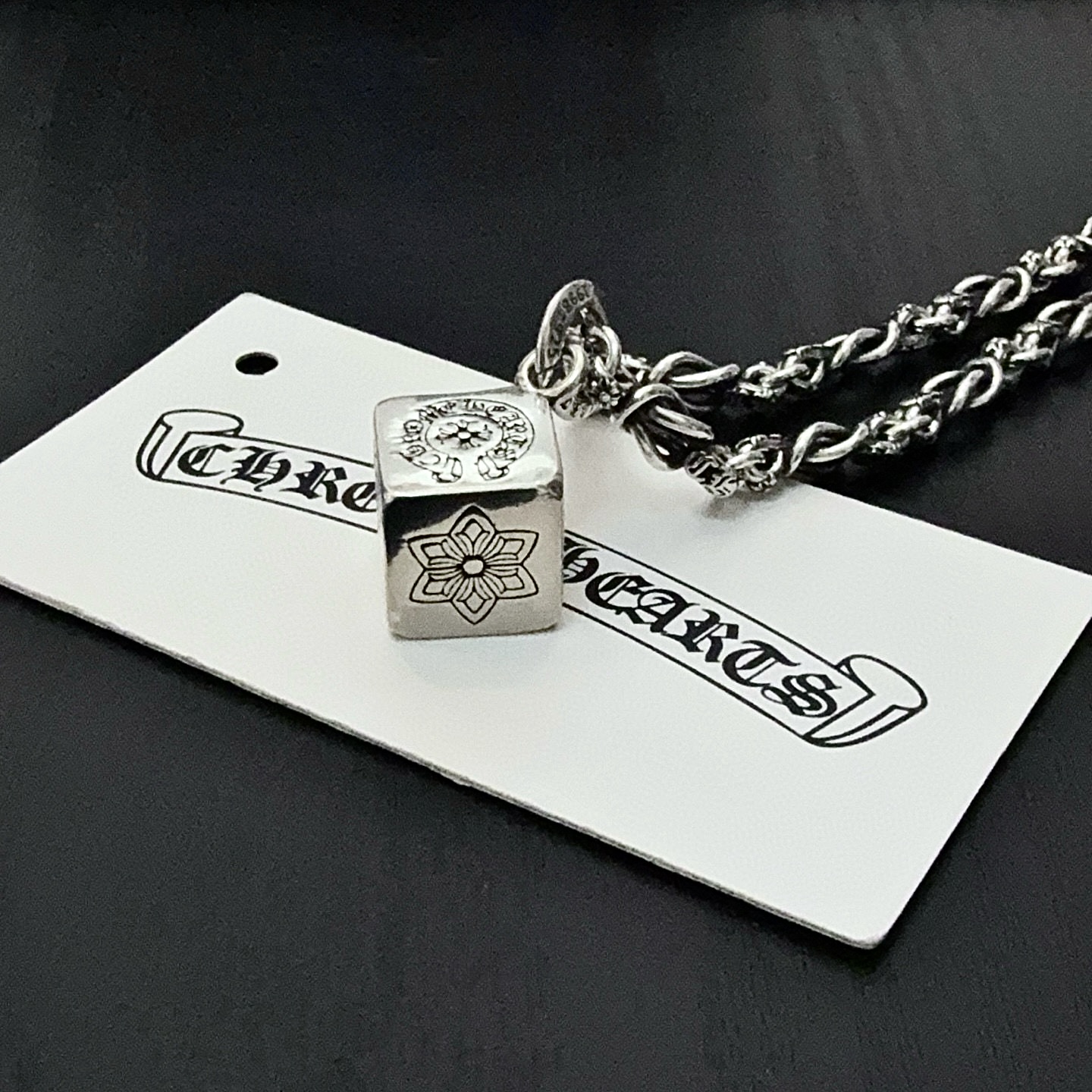 be6dec786c0296e7cf206464b3e7805d_1771487477_5831.jpg be6dec786c0296e7cf206464b3e7805d_1771487477_5831_1771487703.jpg