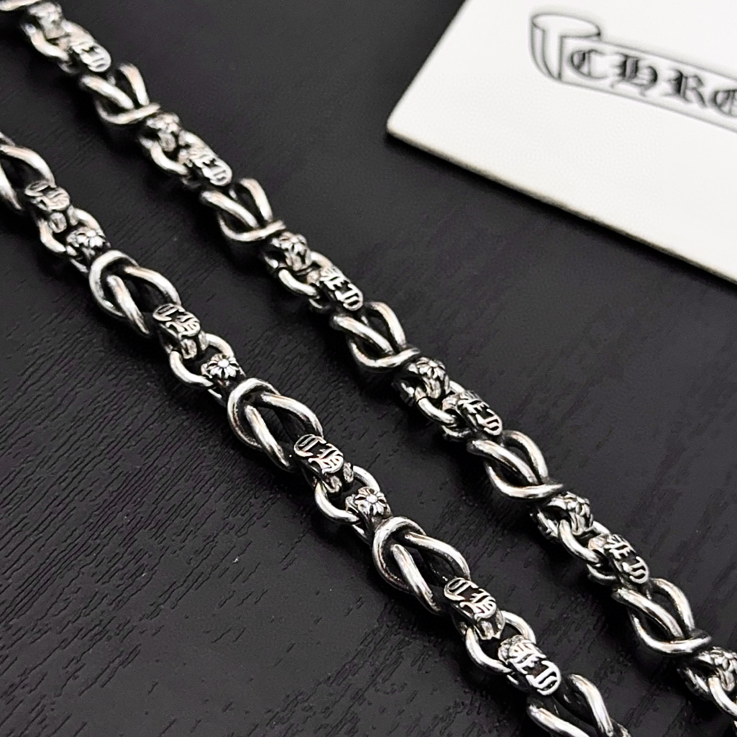 be6dec786c0296e7cf206464b3e7805d_1771487477_6759.jpg be6dec786c0296e7cf206464b3e7805d_1771487477_6759_1771487703.jpg