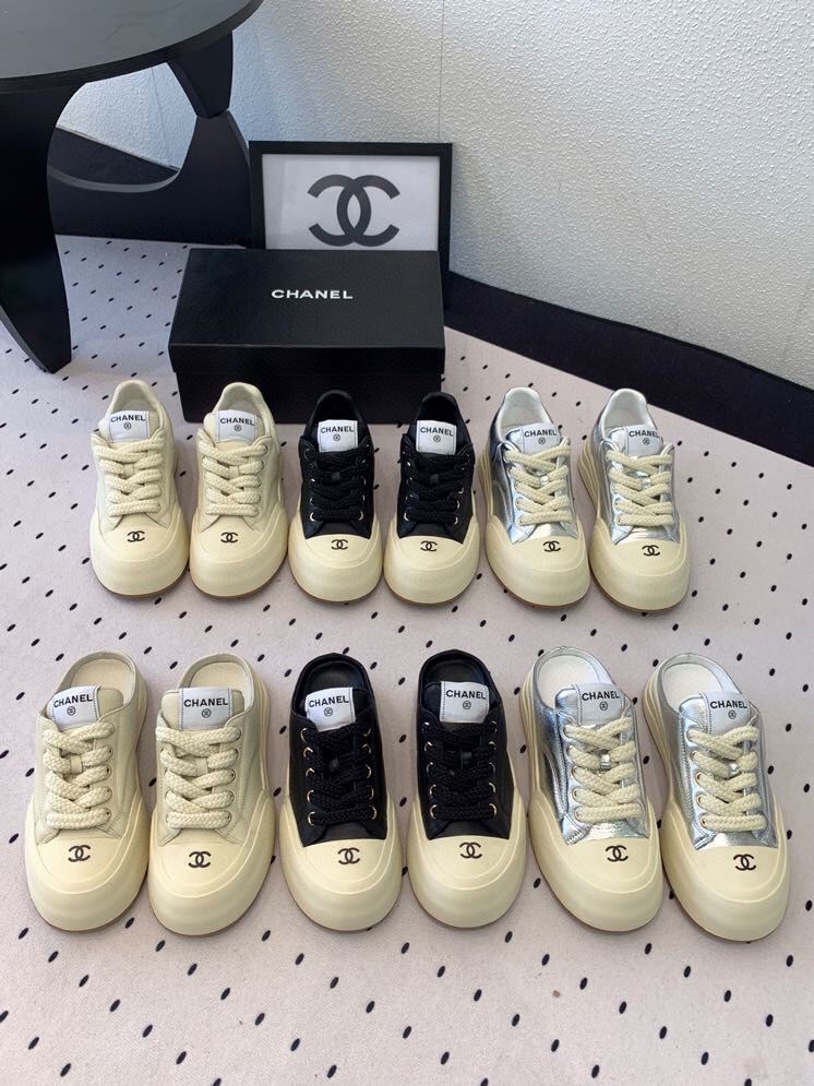 c23e5c1ecadf56d8b067153bdaef50a5_1770869359_7905.jpg c23e5c1ecadf56d8b067153bdaef50a5_1770869359_7905_1770869428.jpg