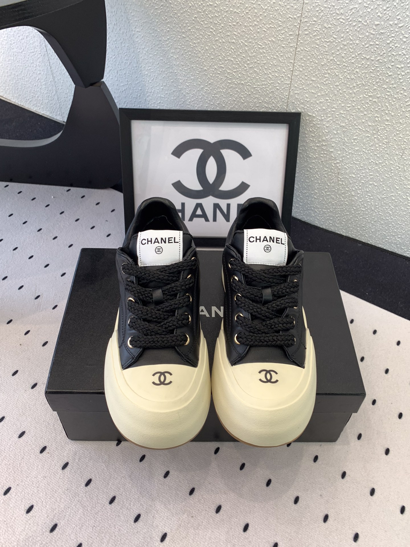 c23e5c1ecadf56d8b067153bdaef50a5_1770869359_889.jpg c23e5c1ecadf56d8b067153bdaef50a5_1770869359_889_1770869428.jpg